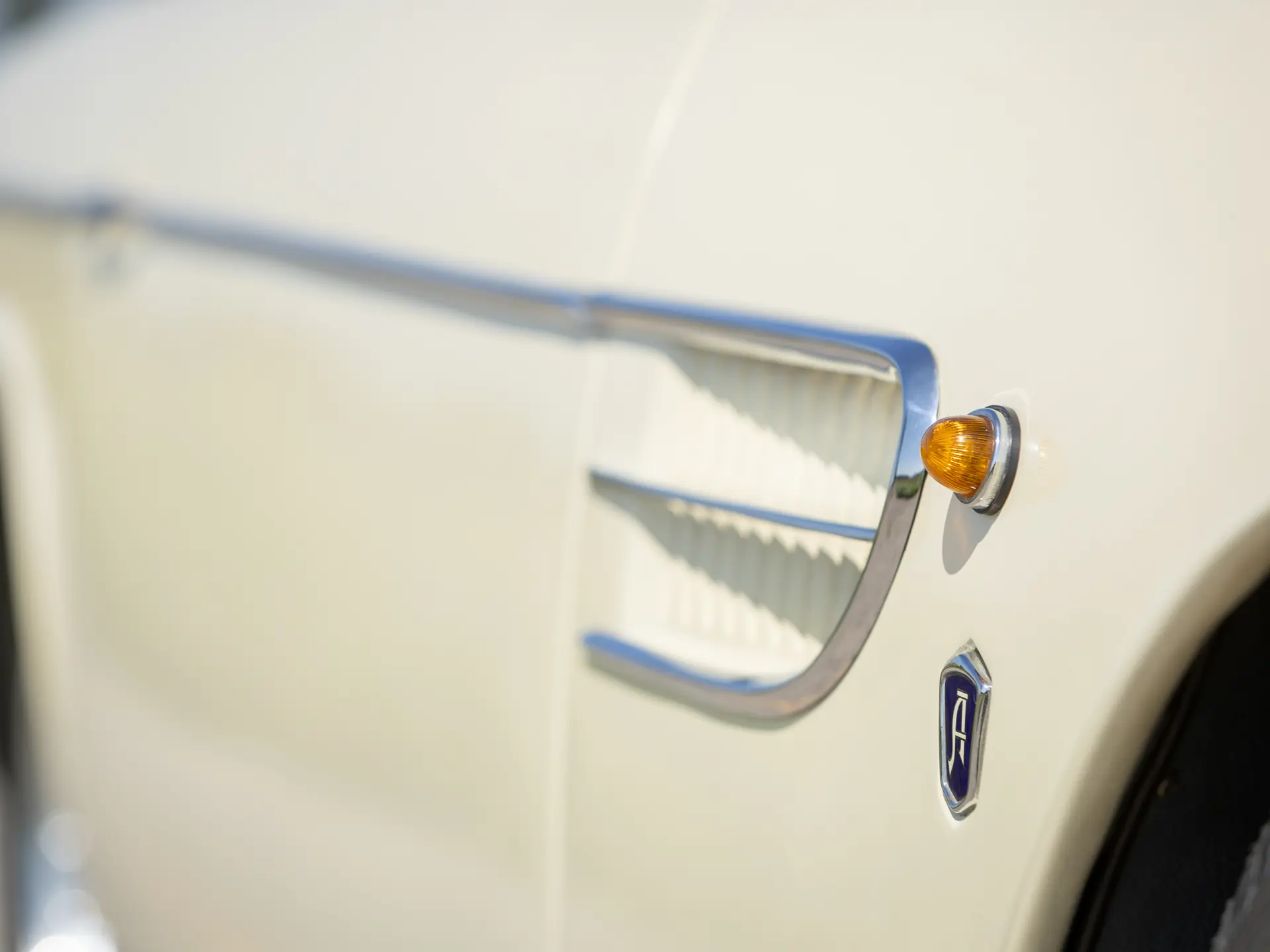 Maserati A6G-54 Coupé (Allemano) - 1956-51