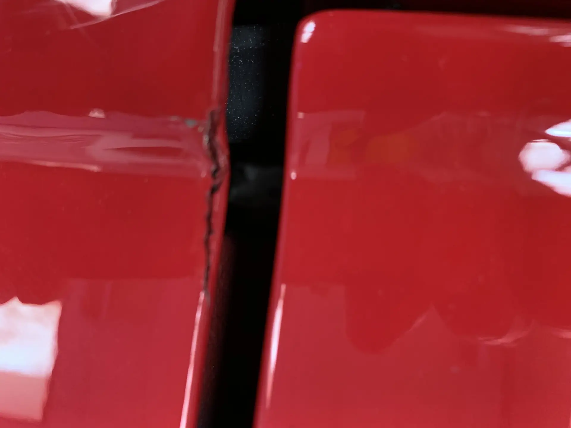 Dino 208 GT4 (Bertone) - 1975-39