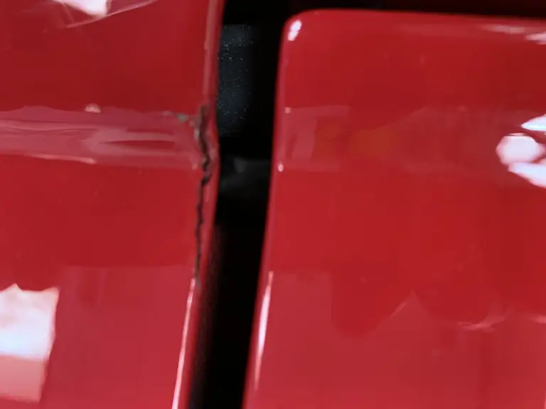 Dino 208 GT4 (Bertone) - 1975-40