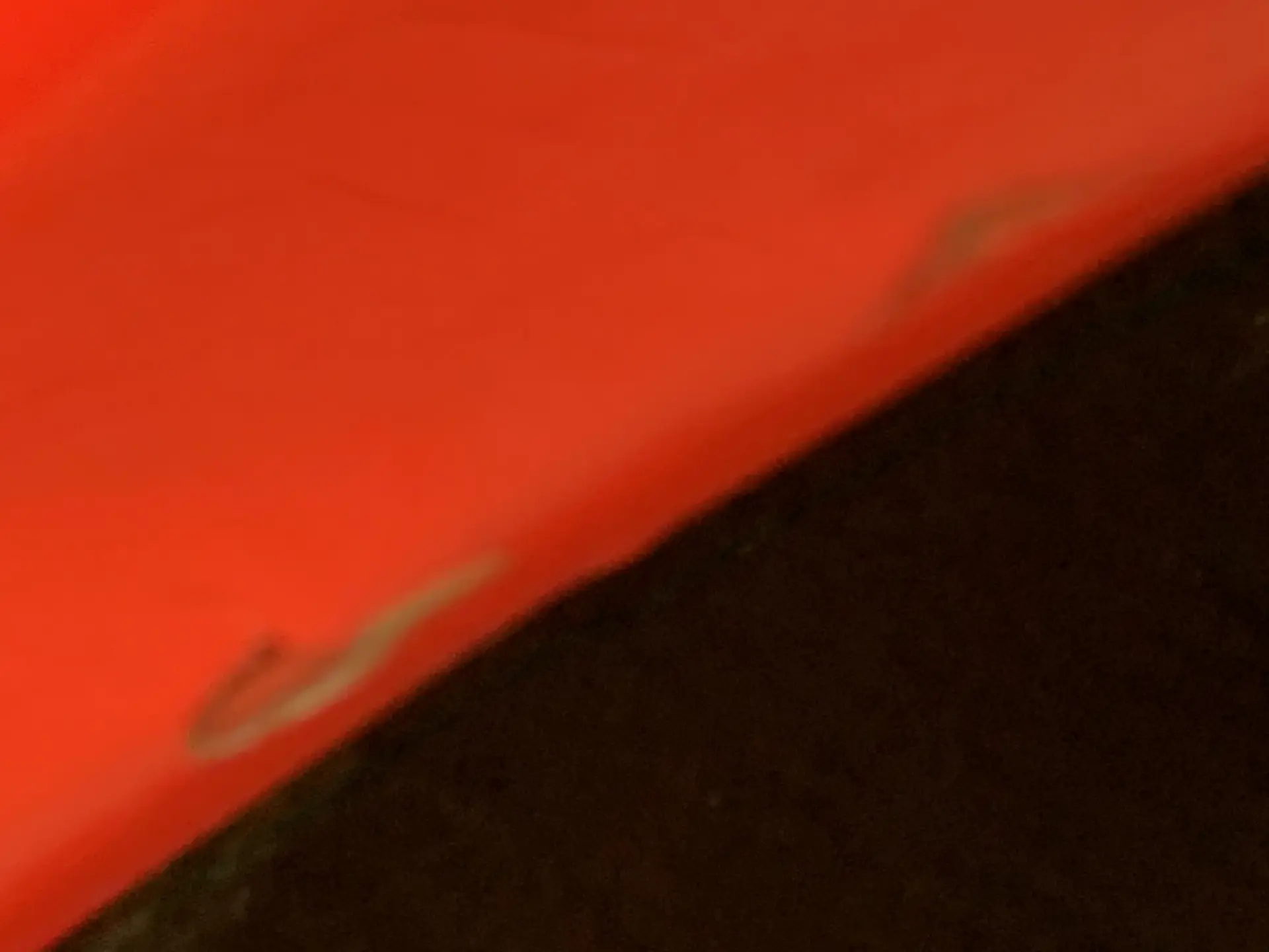 Dino 208 GT4 (Bertone) - 1975-43