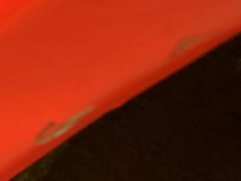 Dino 208 GT4 (Bertone) - 1975-44