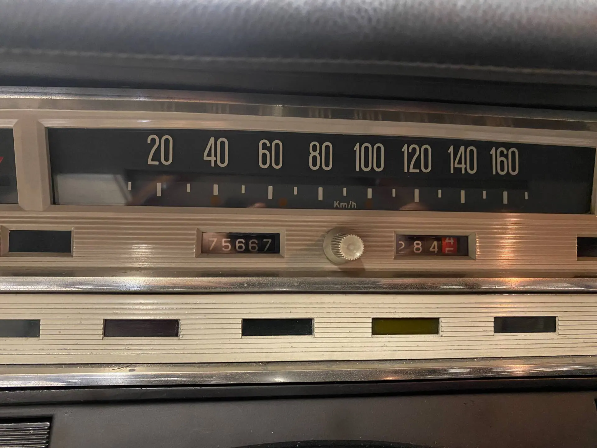 FIAT 1500 (Alemano) - 1963 -13