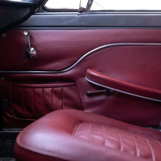 FIAT 1500 (Alemano) - 1963-19