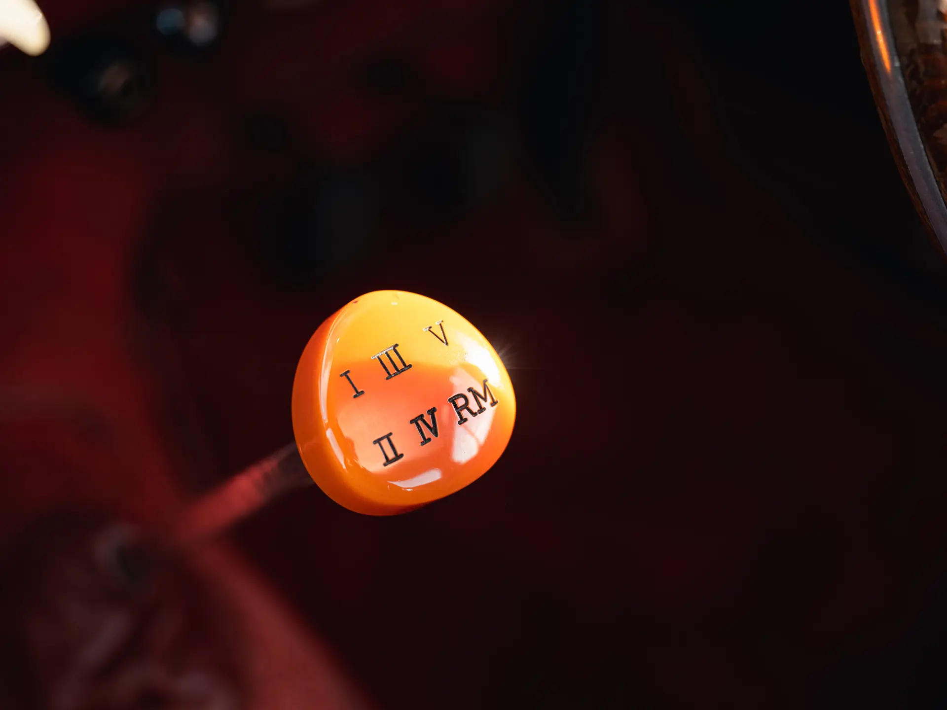 Ferrari 195 Inter Coupé (Ghia) - 1950-28