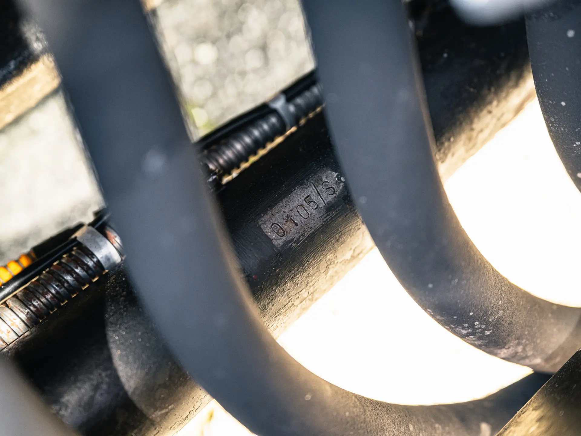 Ferrari 195 Inter Coupé (Ghia) - 1950-63