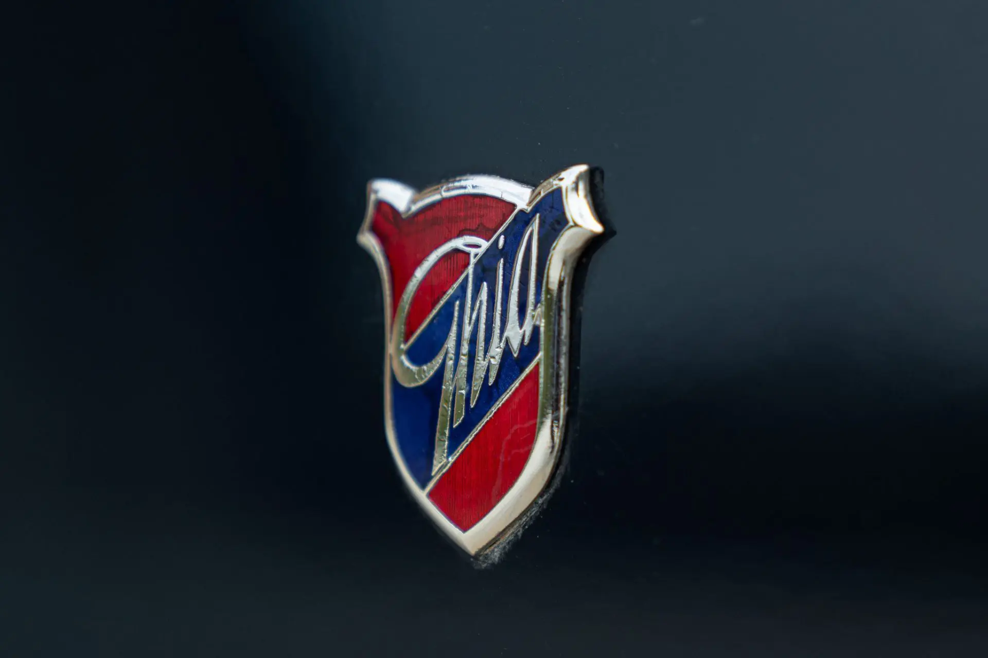 Fiat 1100 Gioiello (Ghia) - 1950-34