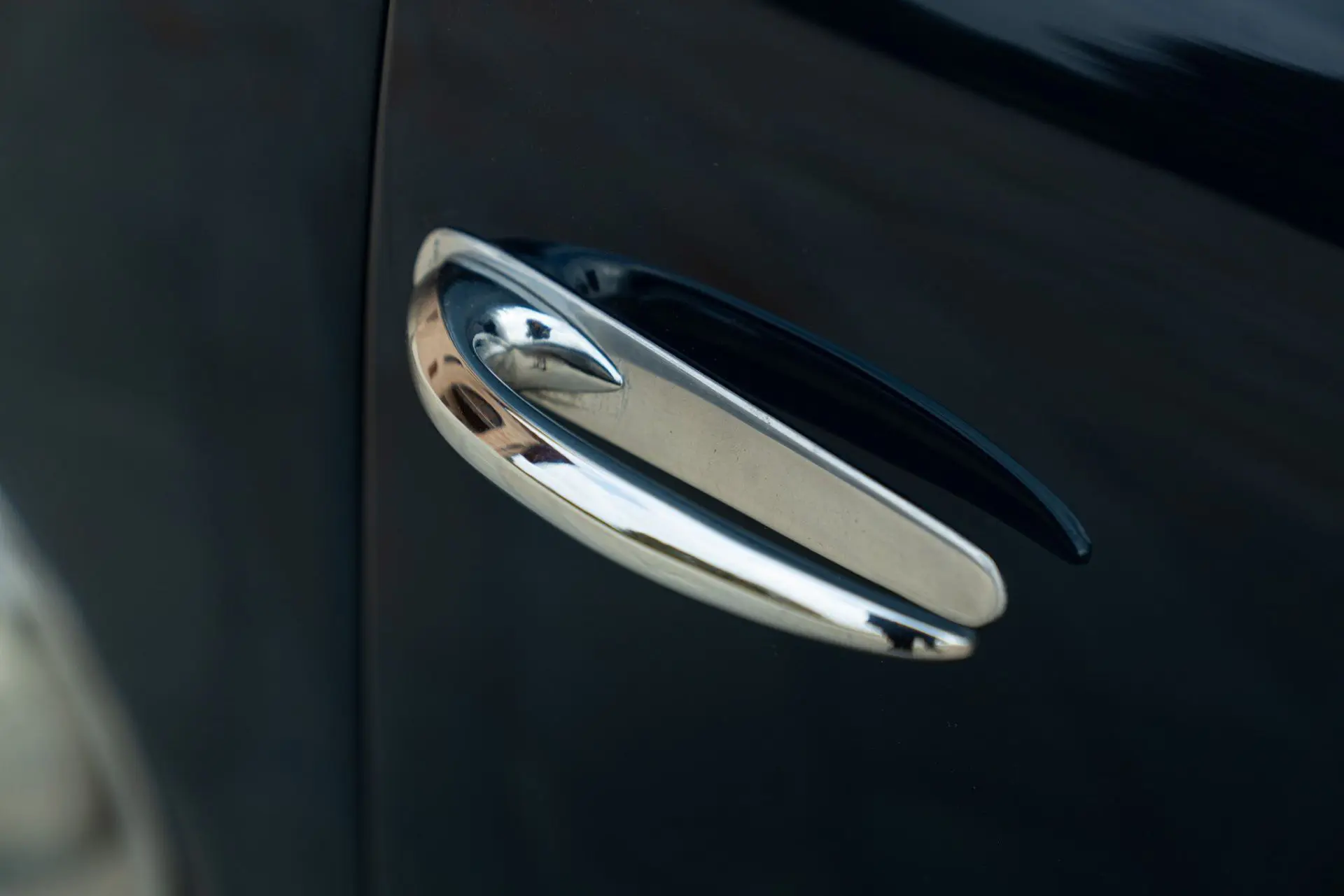 Fiat 1100 Gioiello (Ghia) - 1950-36