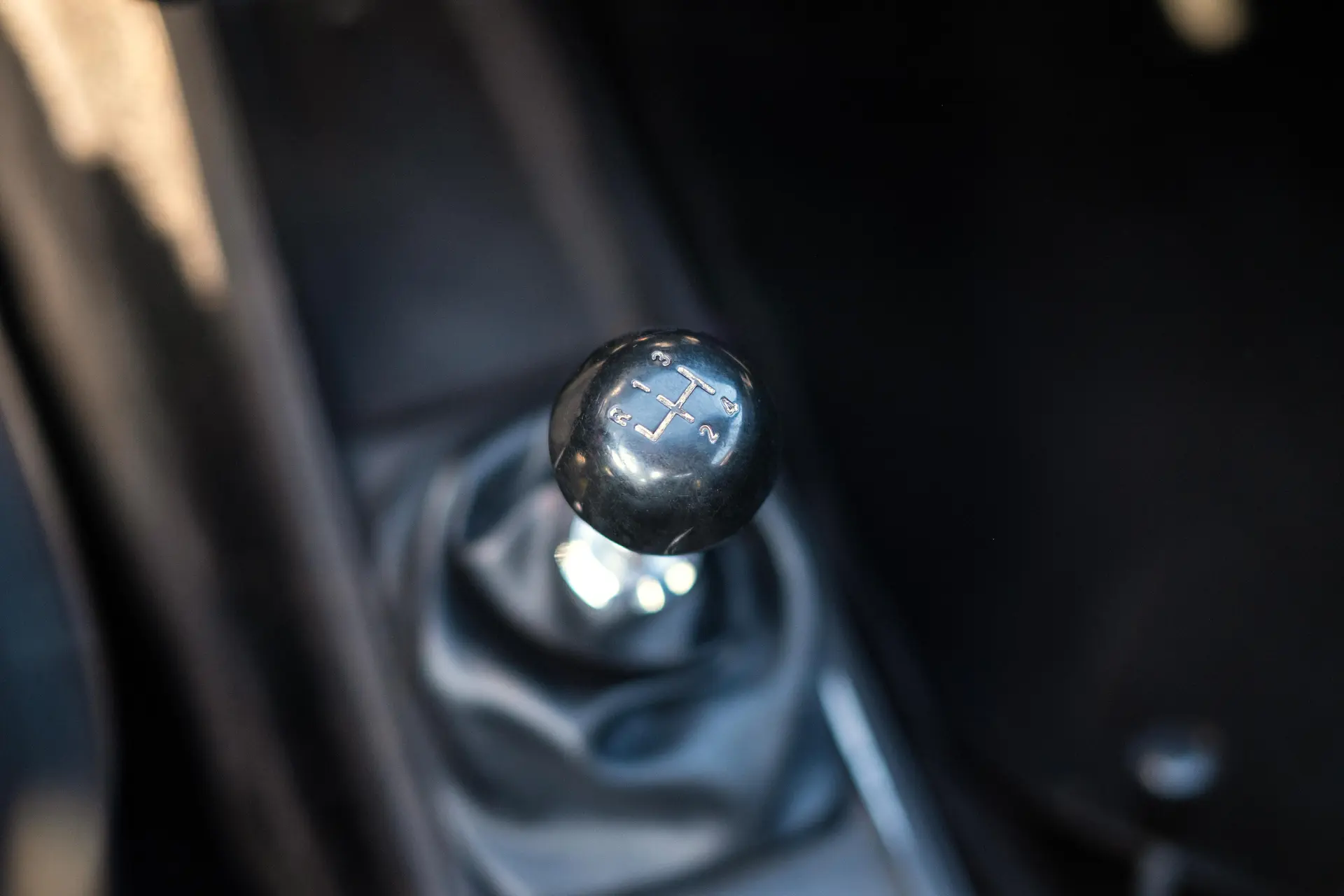 Ford Escort Monte Carlo (Frua) - 1975 -40