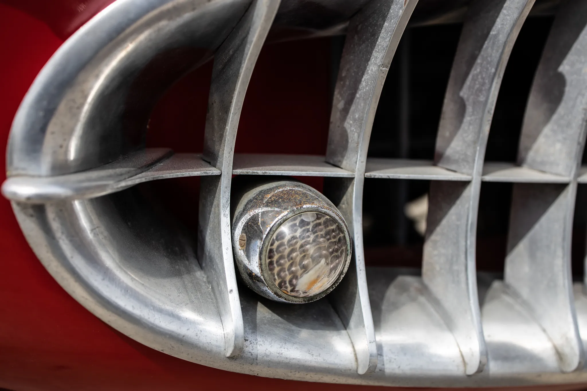 Nardi ND 750 (Frua) - 1953-21