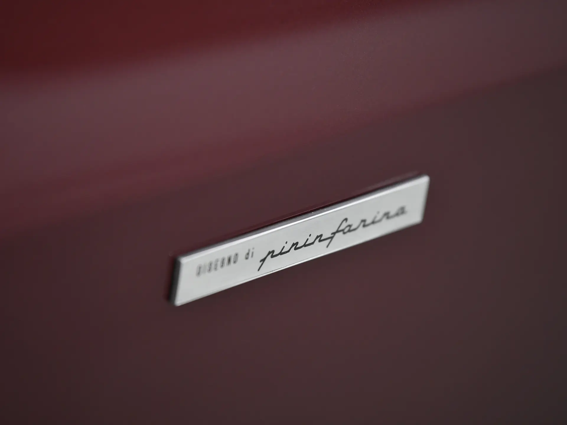 Dino 246 GTS 'Chairs & Flares' (Scaglietti) - 1974-51