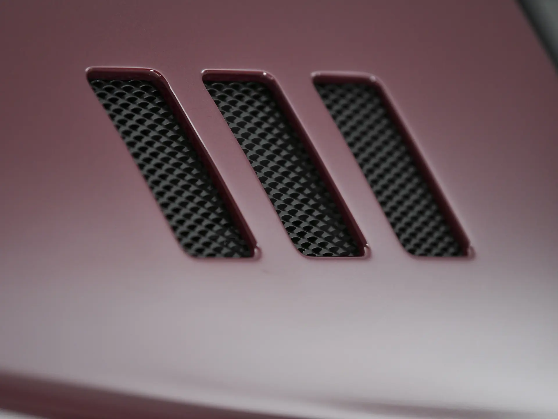 Dino 246 GTS 'Chairs & Flares' (Scaglietti) - 1974-52