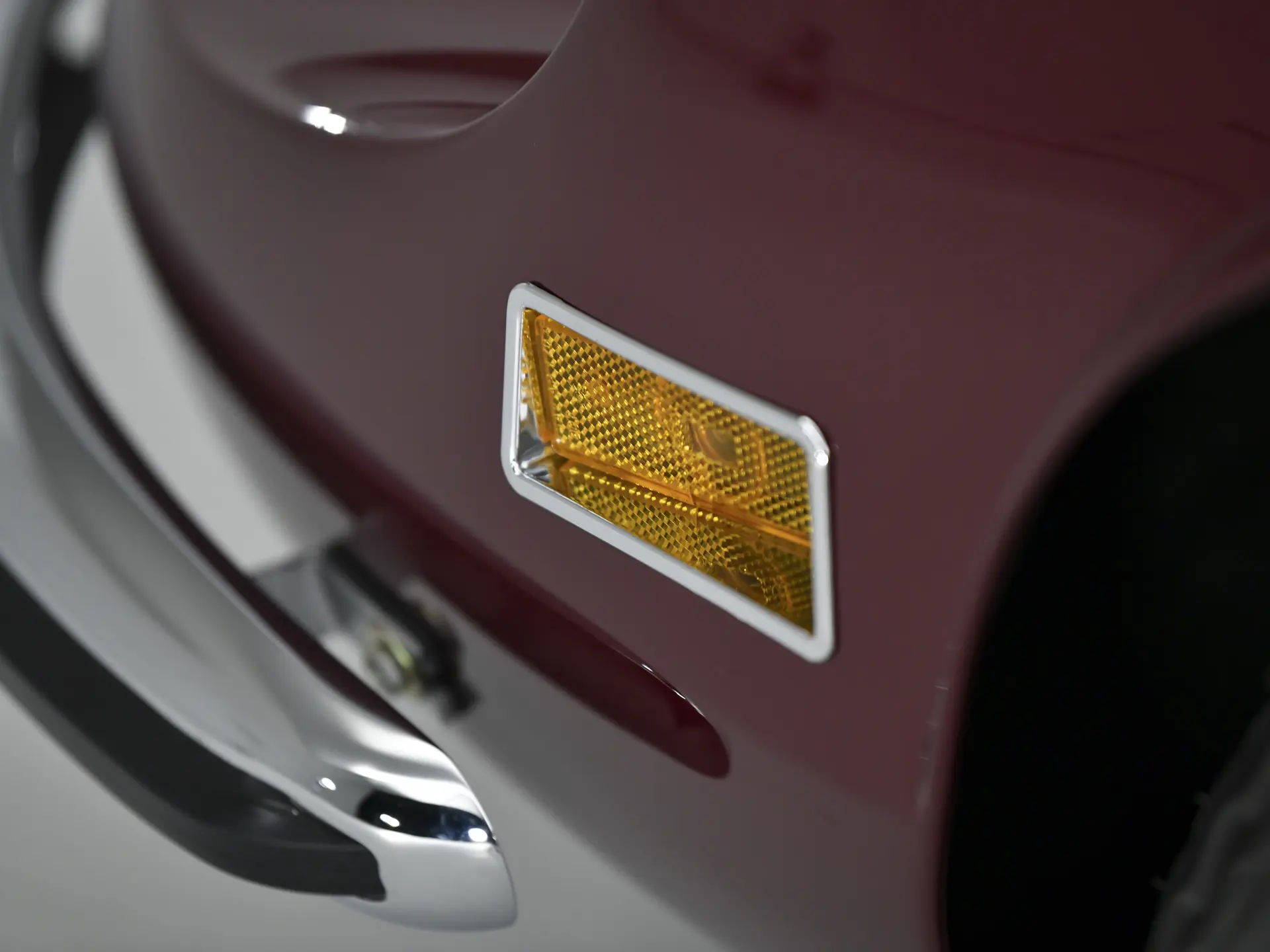 Dino 246 GTS 'Chairs & Flares' (Scaglietti) - 1974-54