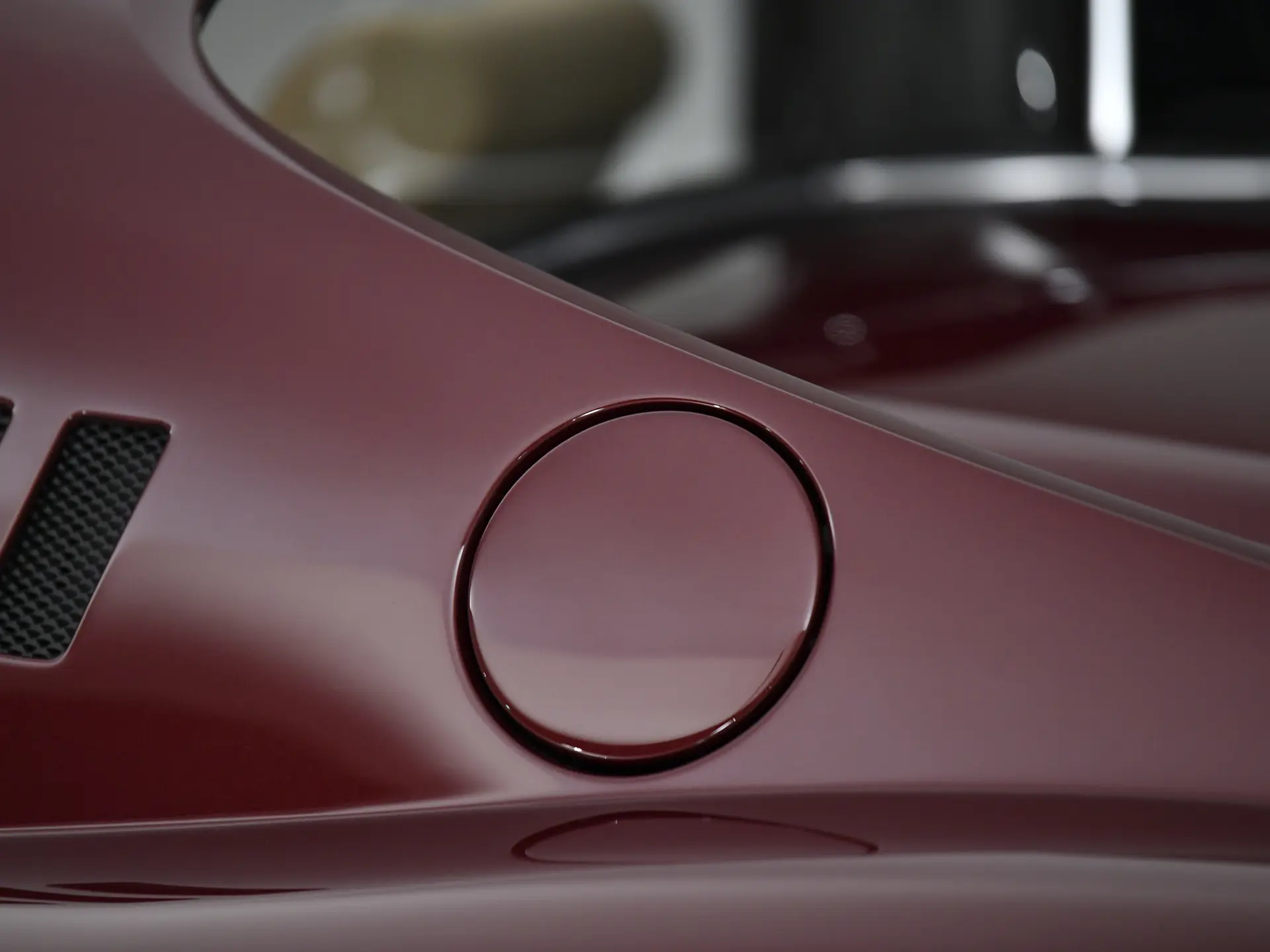 Dino 246 GTS 'Chairs & Flares' (Scaglietti) - 1974-55