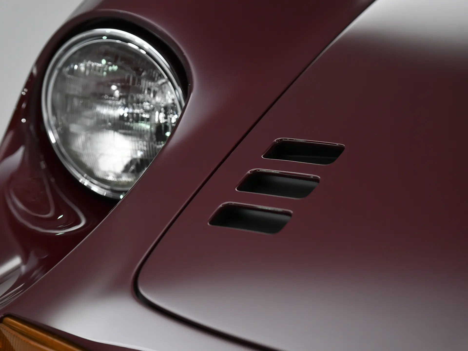 Dino 246 GTS 'Chairs & Flares' (Scaglietti) - 1974-56