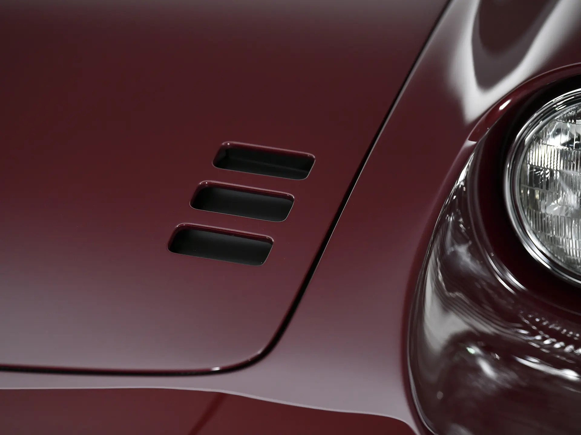 Dino 246 GTS 'Chairs & Flares' (Scaglietti) - 1974-57