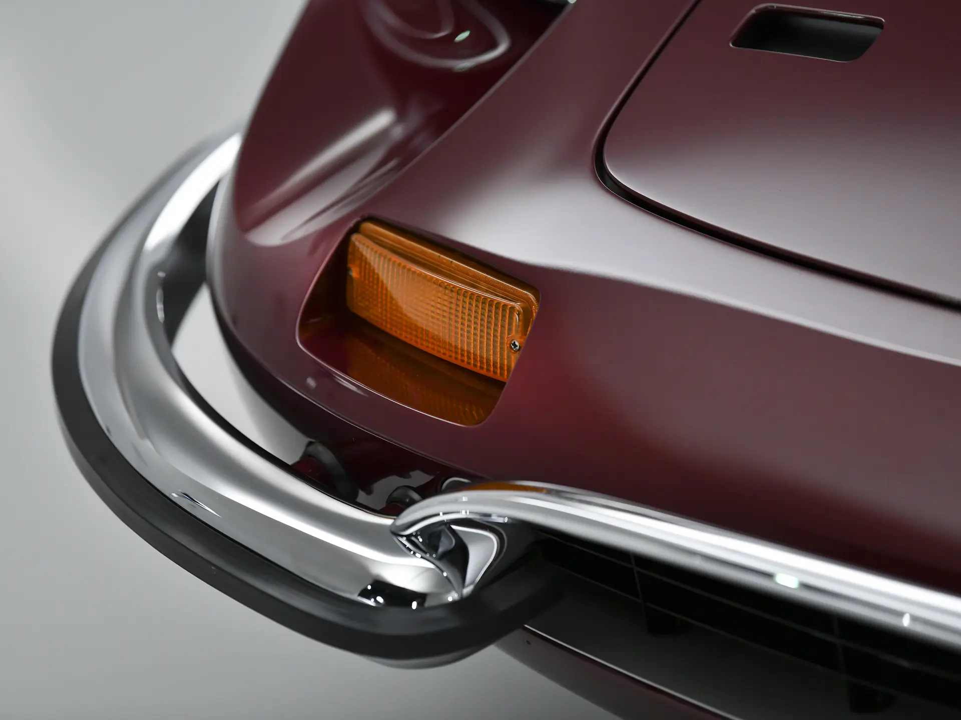 Dino 246 GTS 'Chairs & Flares' (Scaglietti) - 1974-58