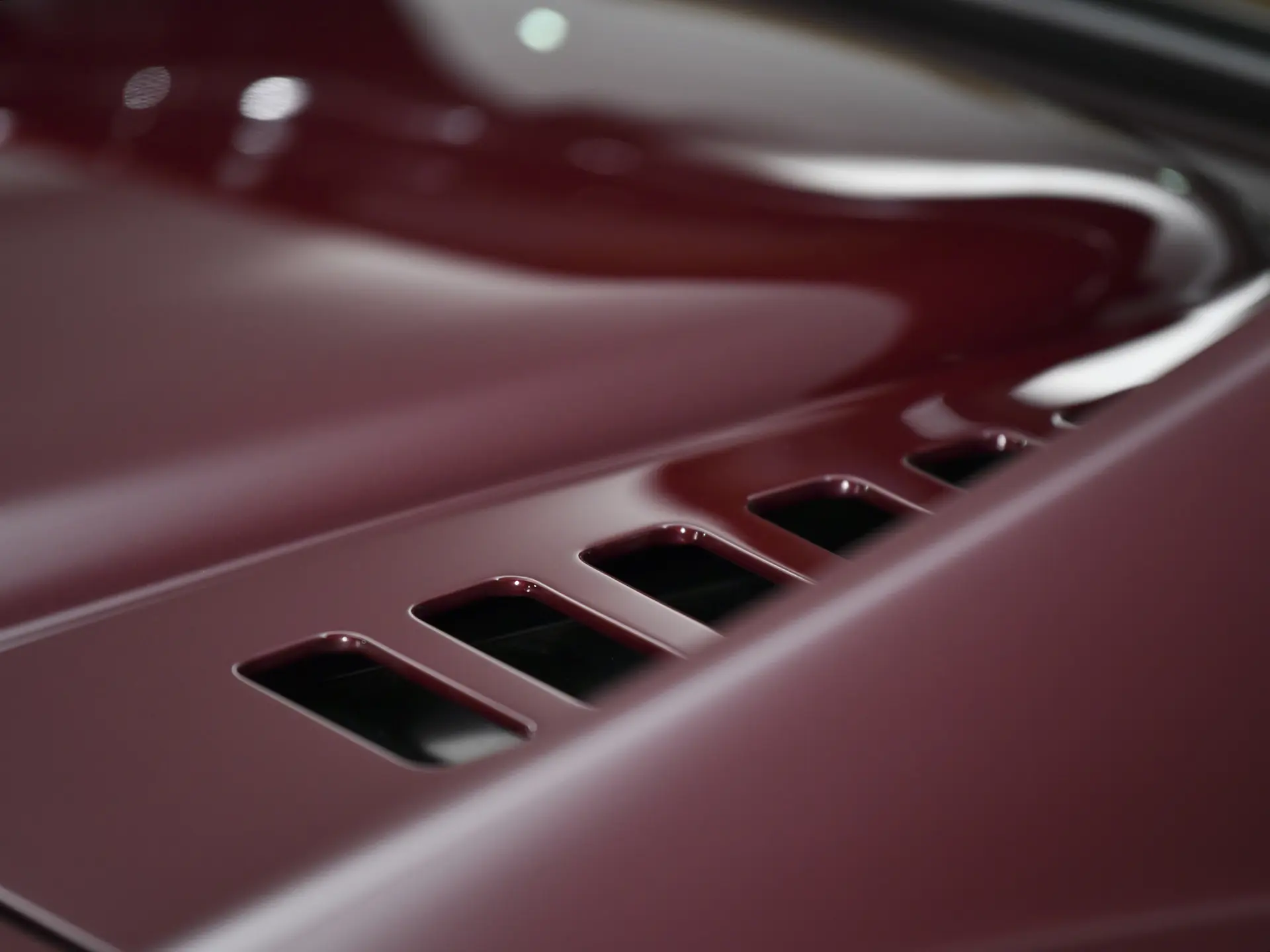 Dino 246 GTS 'Chairs & Flares' (Scaglietti) - 1974-59