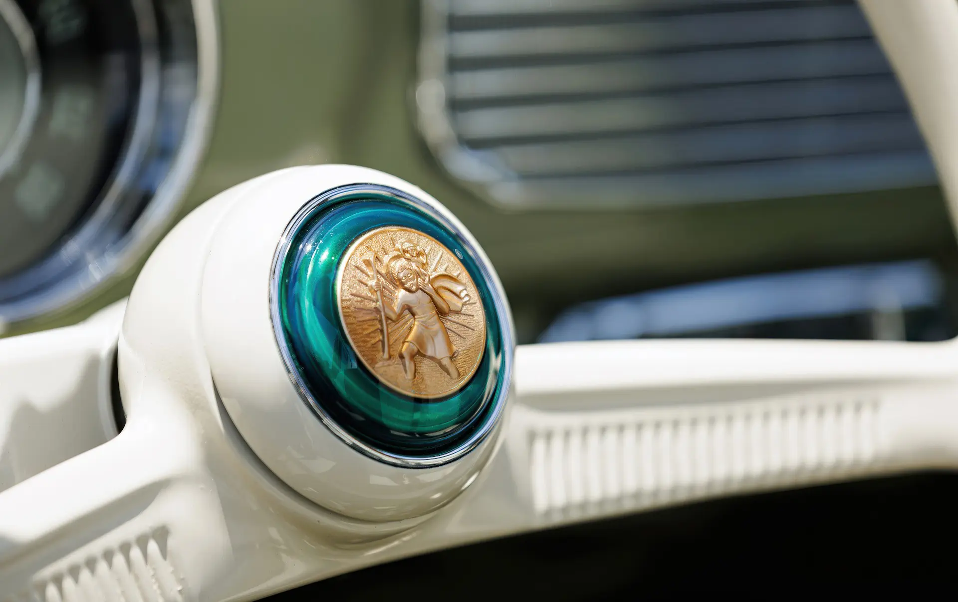 Volkswagen Coccinelle - 1957-26