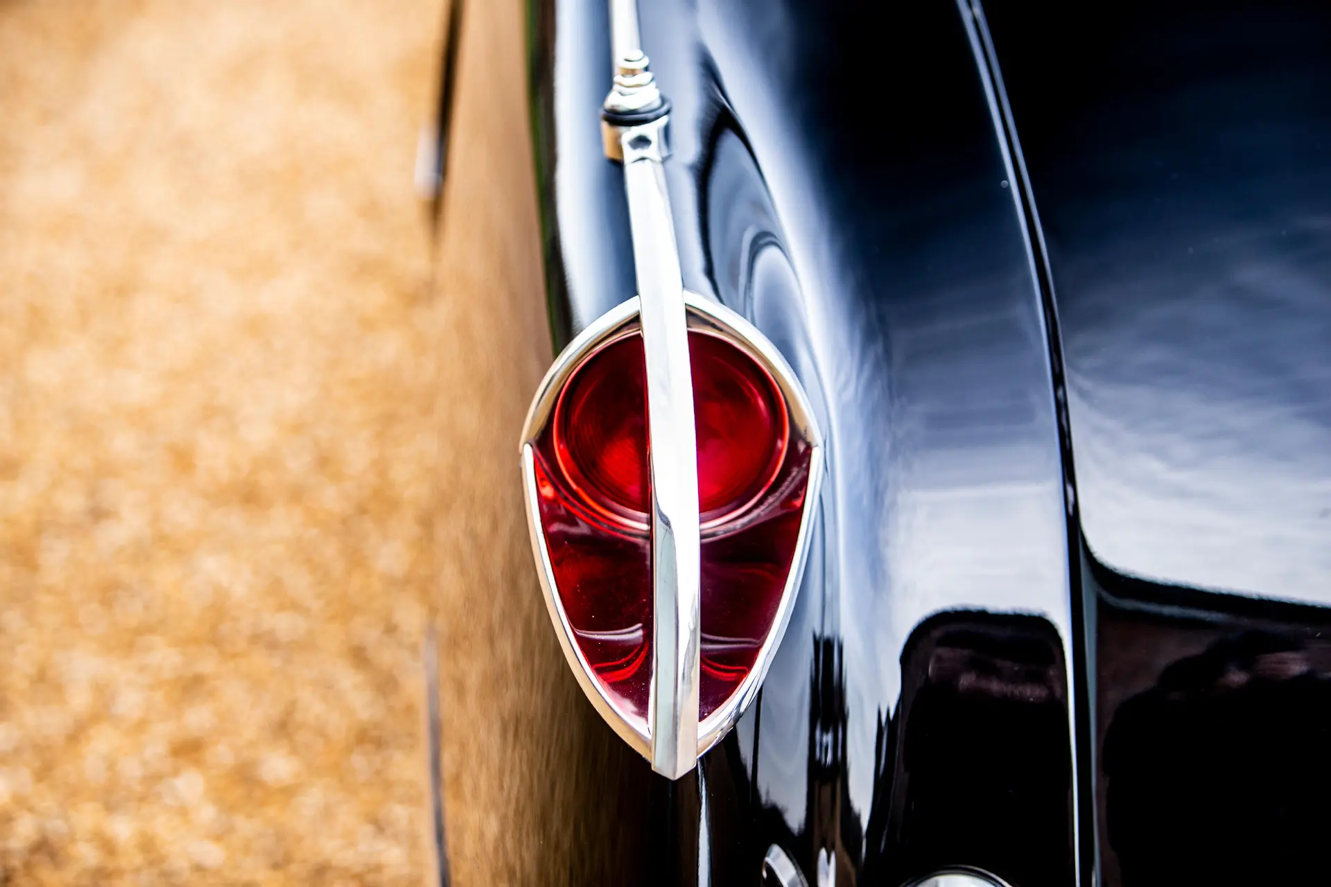 Facel Vega FV2 - 1956-26