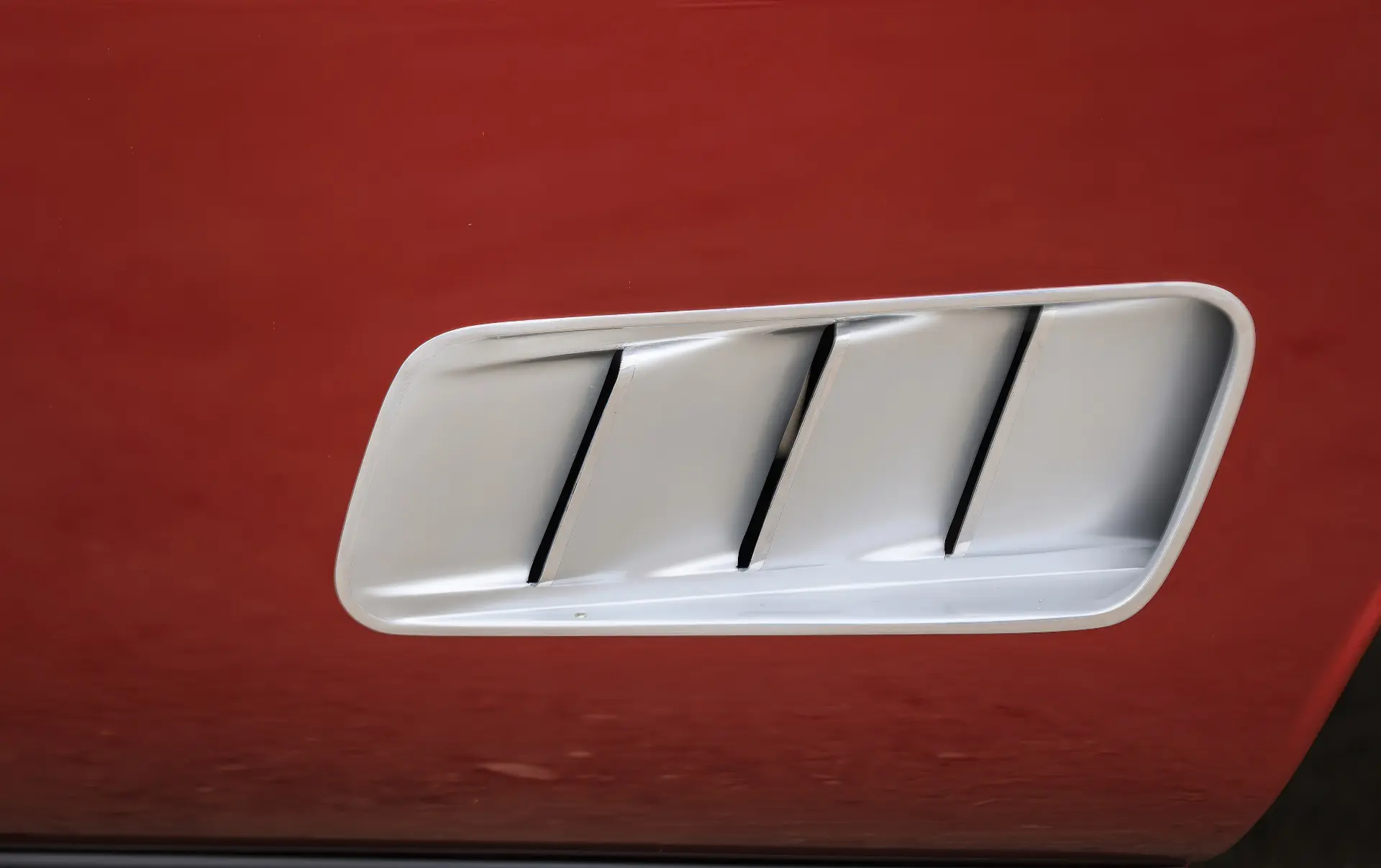 Ferrari 250 GT LWB California Spider Prototipo (Scaglietti) - 1957-22