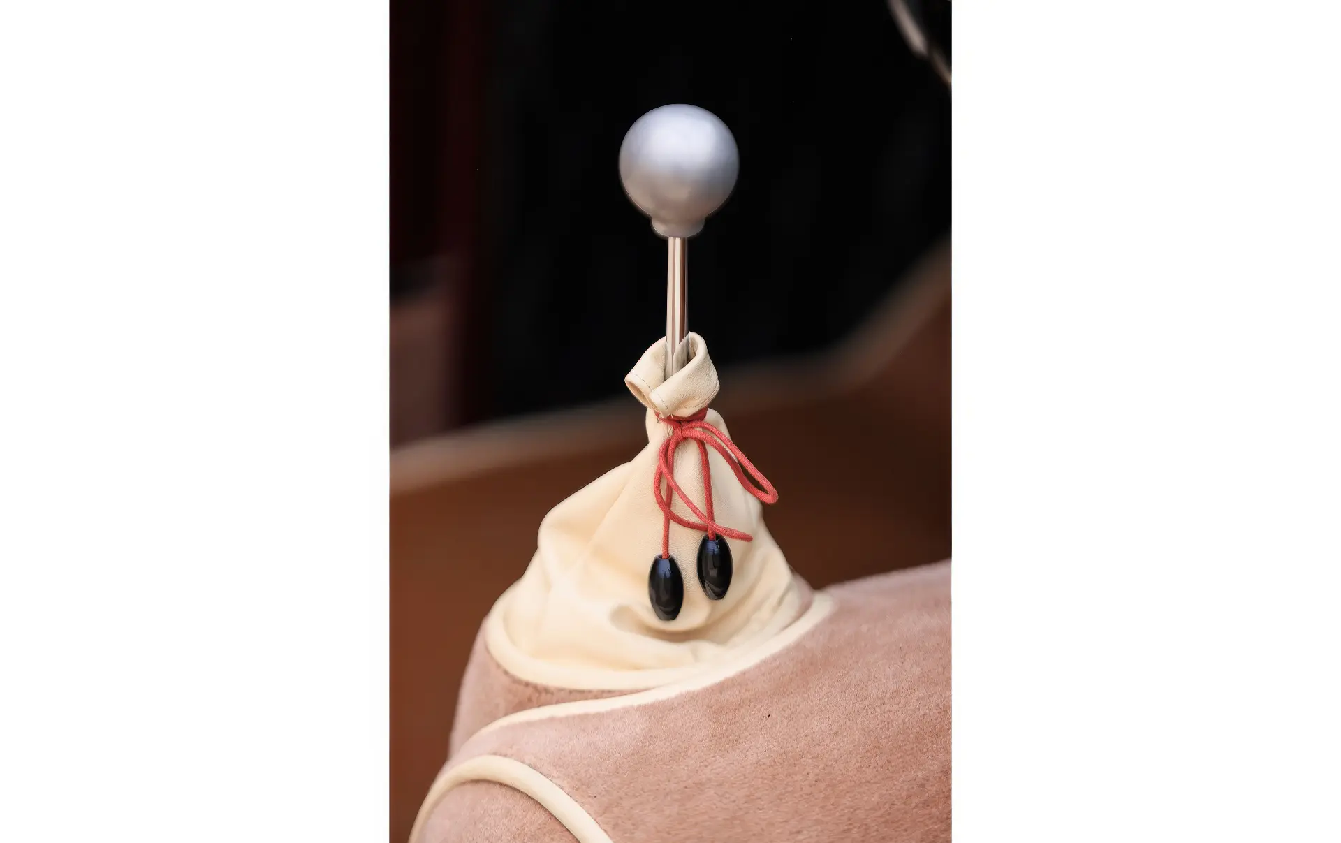 Ferrari 250 GT LWB California Spider Prototipo (Scaglietti) - 1957-27