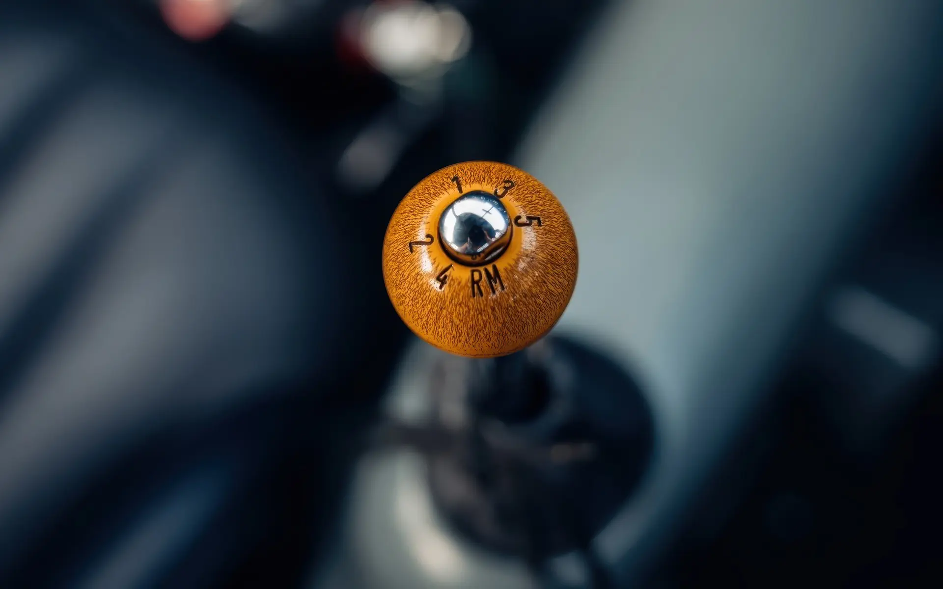 Ferrari 166MM 53 (Pinin Farina) - 1953-14