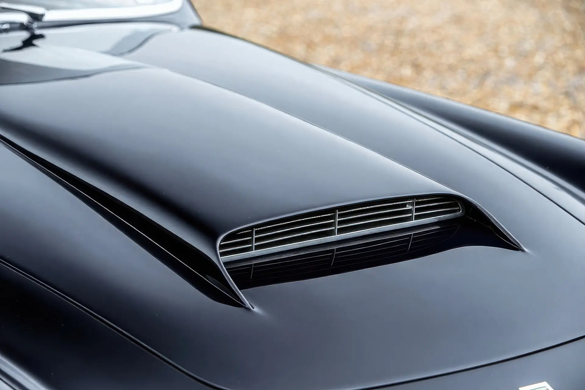 Ferrari 212 Inter (Ghia-Aigle) - 1951 - 15