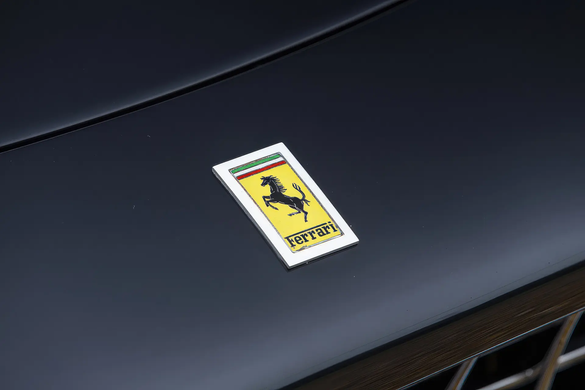 Ferrari 212 Inter (Ghia-Aigle) - 1951 - 16