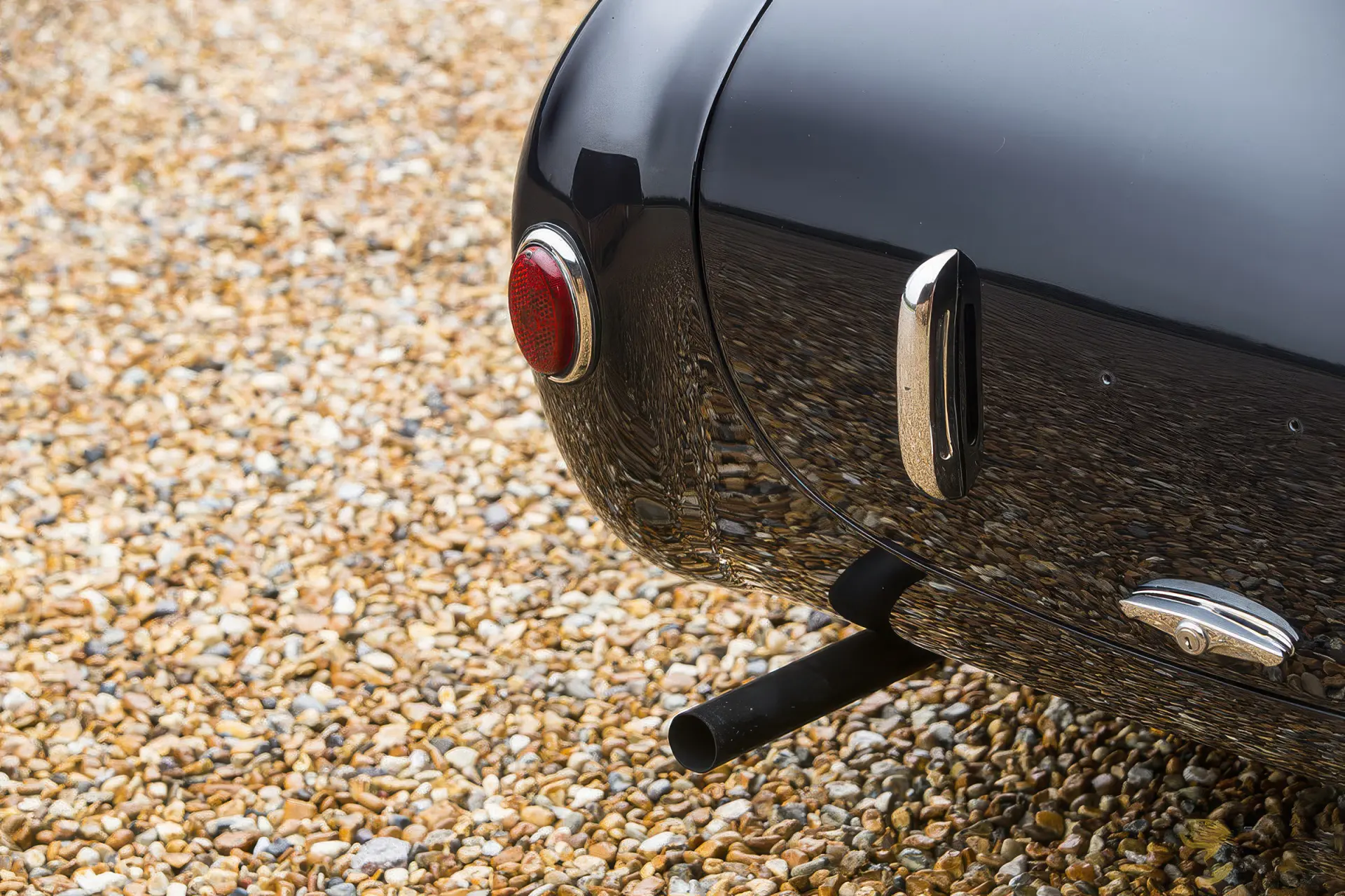 Ferrari 212 Inter (Ghia-Aigle) - 1951 - 18