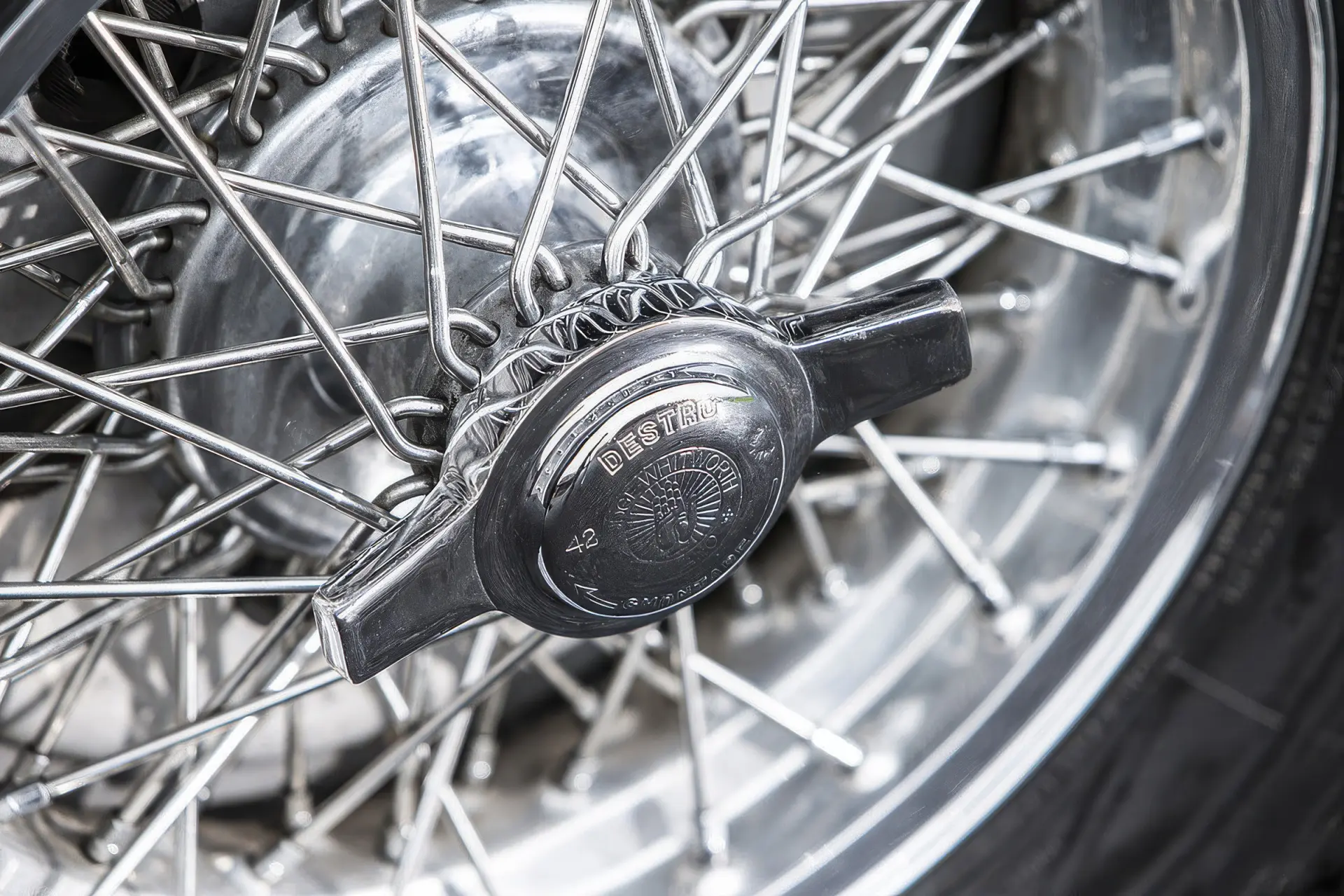 Ferrari 212 Inter (Ghia-Aigle) - 1951 - 30