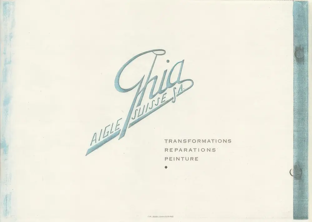 Ferrari 212 Inter (Ghia-Aigle) - 1951 - brochure_04