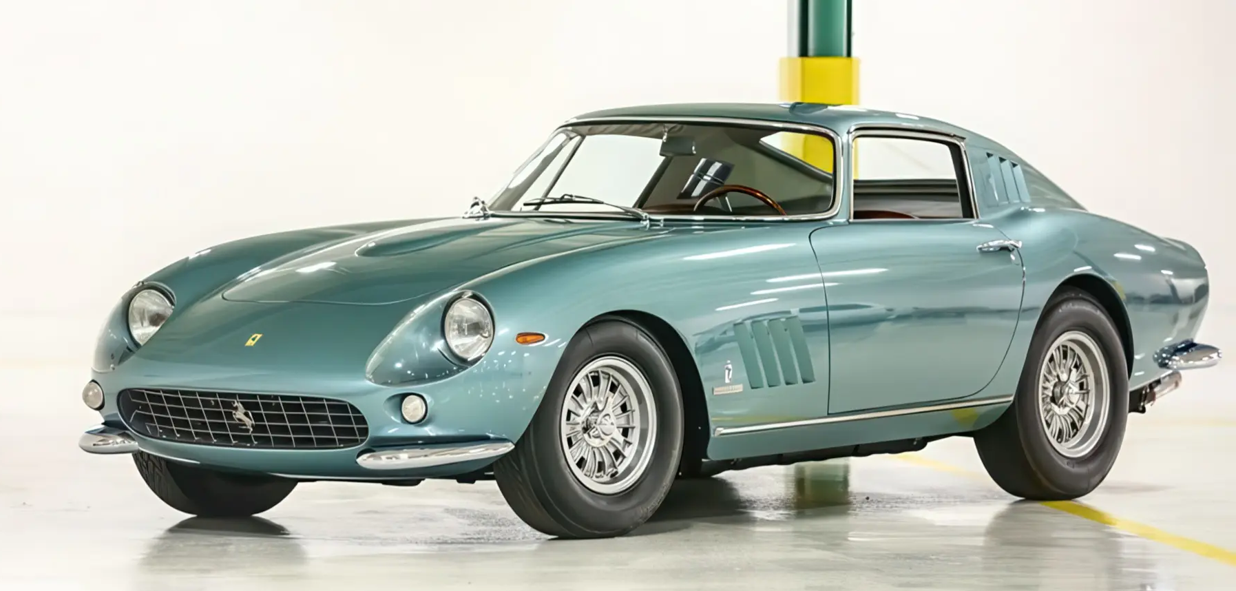 Ferrari 275 GTB (Pininfarina) - 06437 - 1965-banner