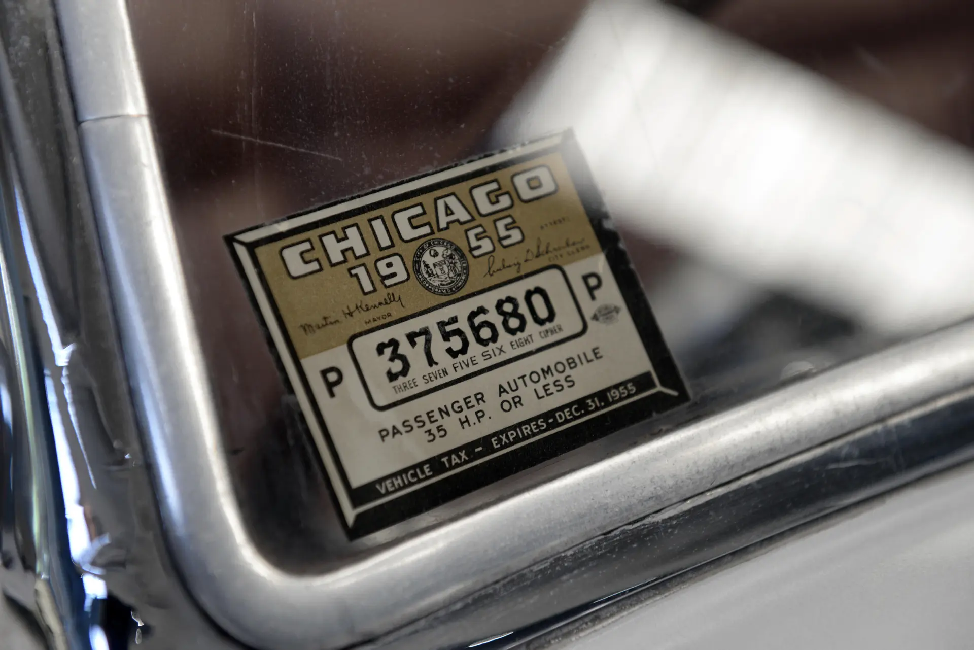 Alfa Romeo 6C 2500 Sport Cabriolet 'Extralusso' (Stabilimenti Farina) - 1947 - 34