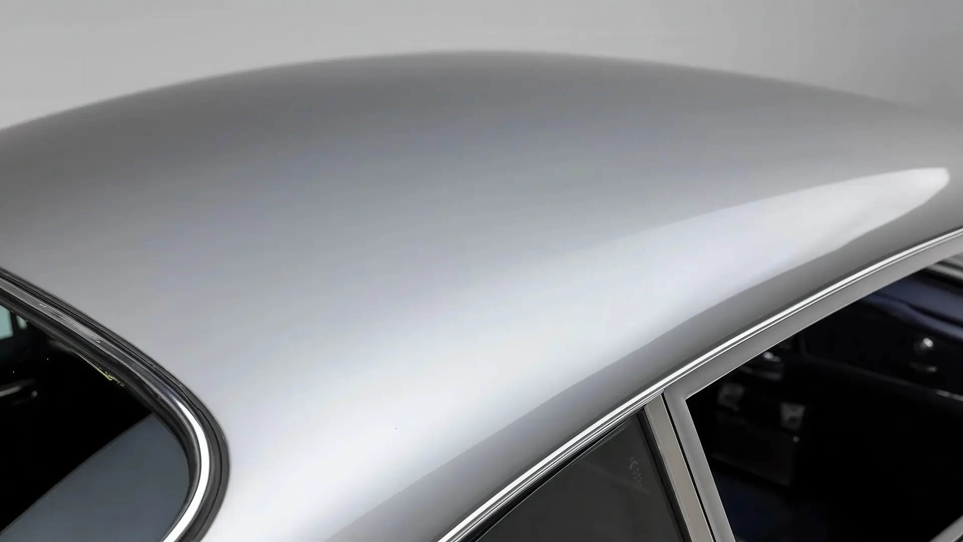 Aston Martin DB5 Vantage - 1965 - 35