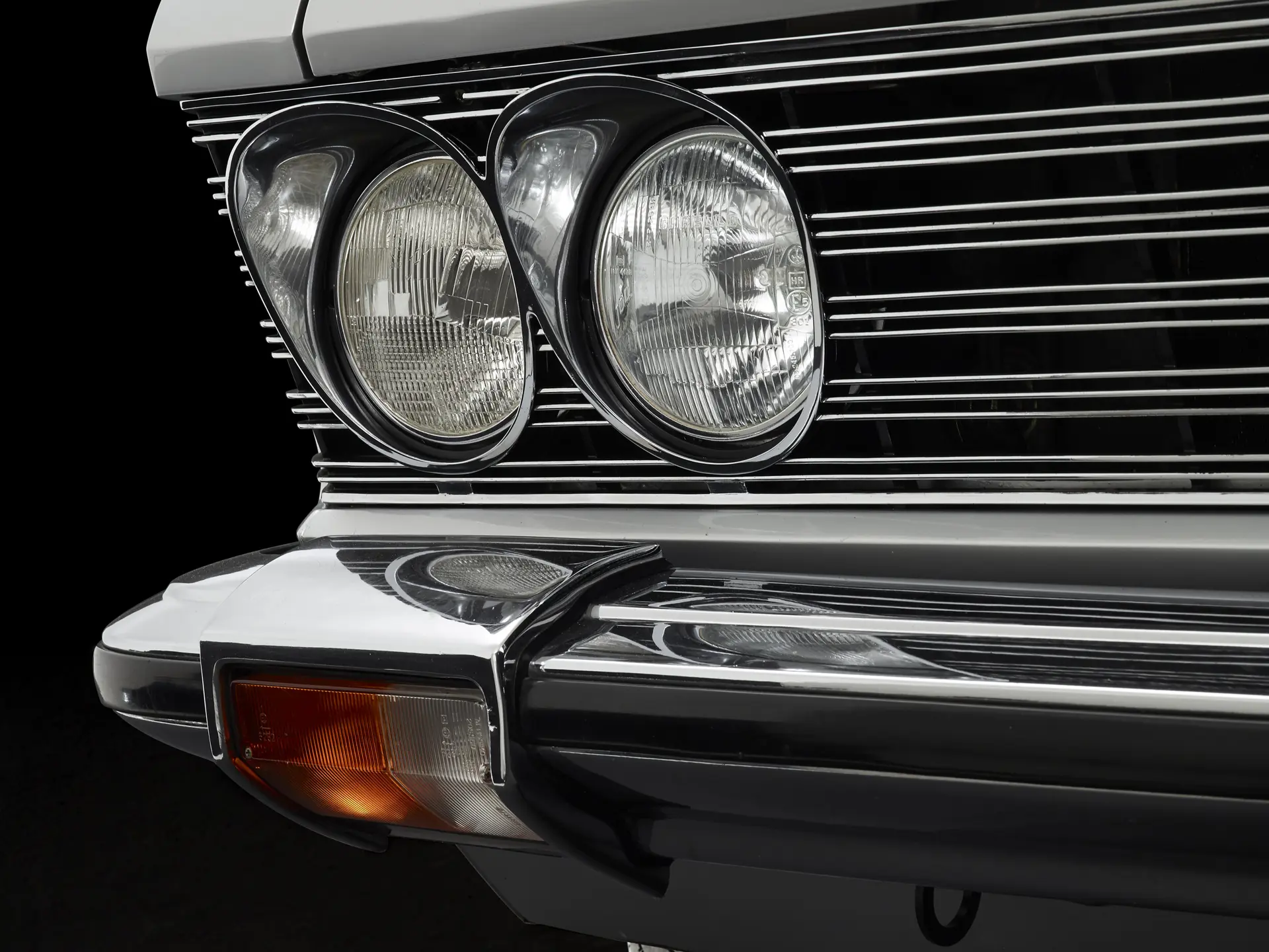 Fiat 130 Familiare - 1971-22