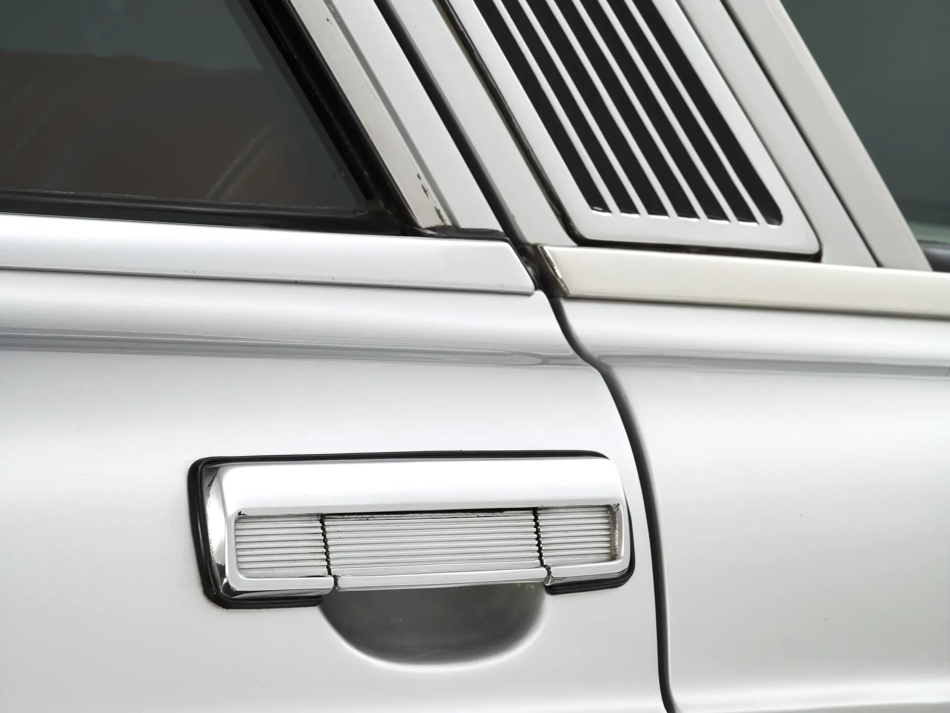 Fiat 130 Familiare - 1971-30