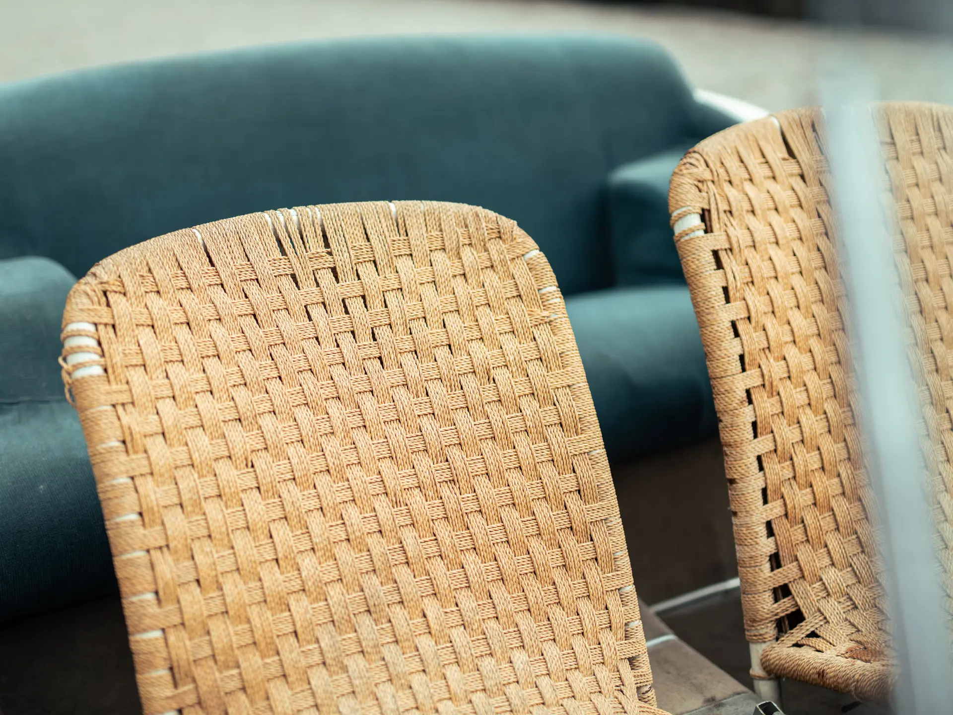 Fiat 500 Spiaggina (Boano) - 1958-27