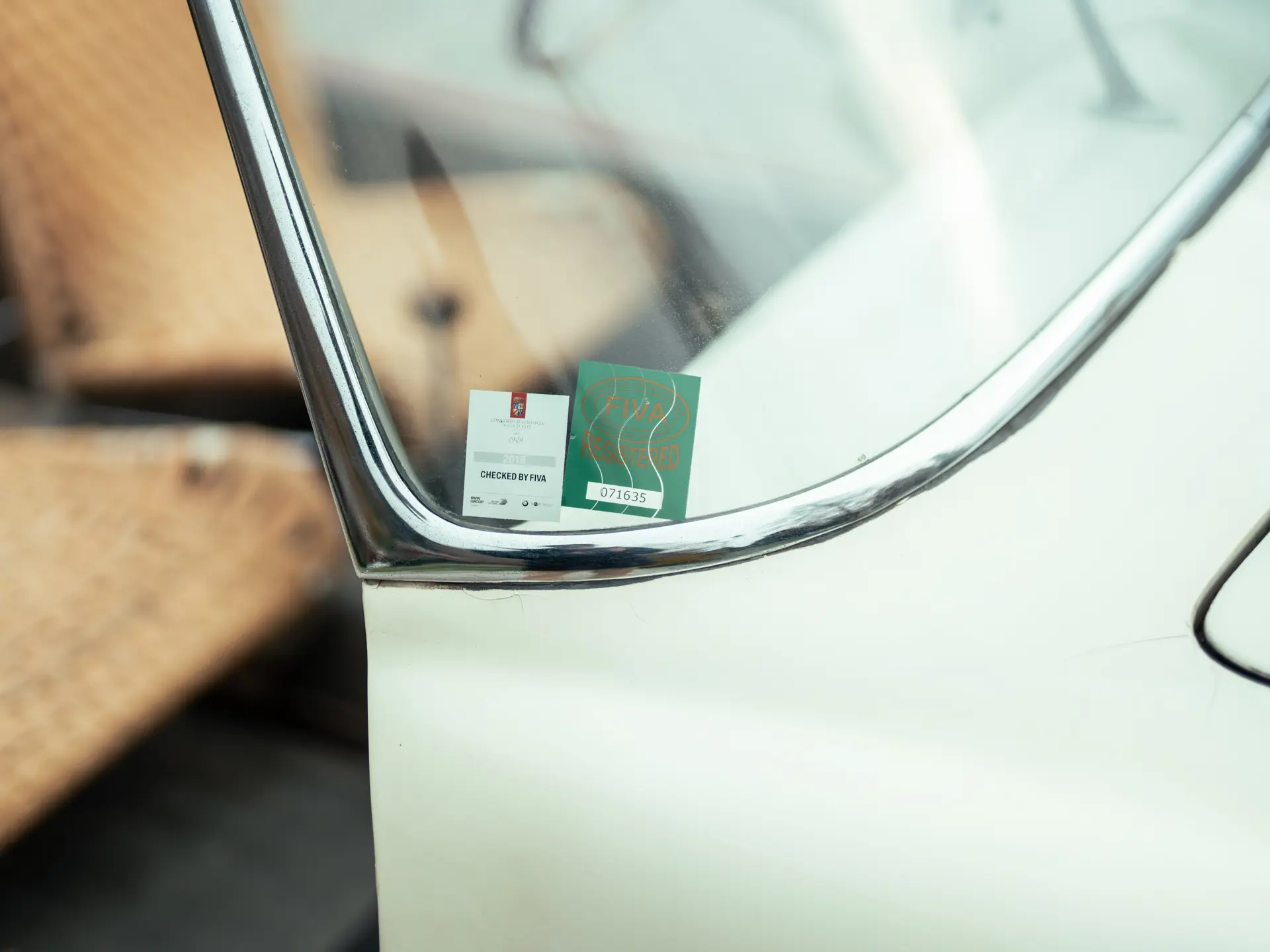 Fiat 500 Spiaggina (Boano) - 1958-29