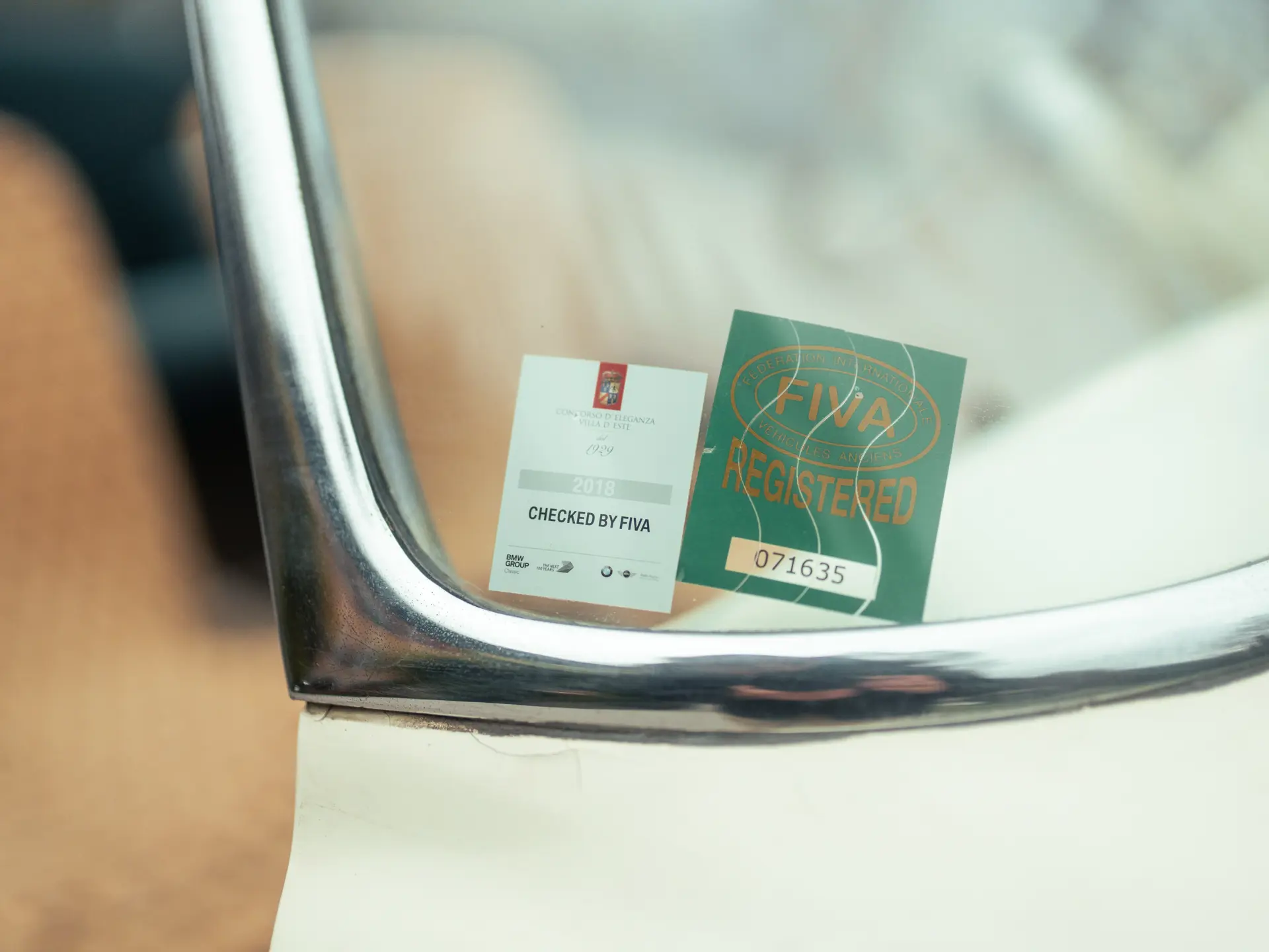 Fiat 500 Spiaggina (Boano) - 1958-32