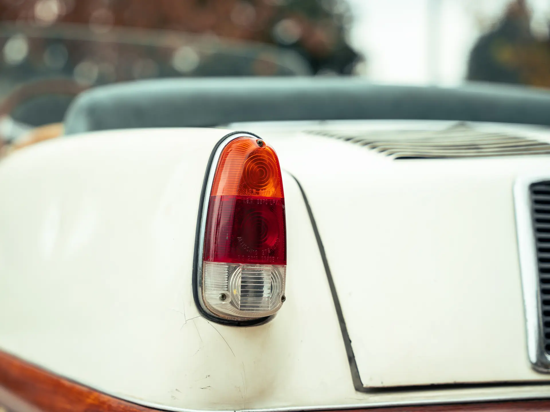 Fiat 500 Spiaggina (Boano) - 1958-34