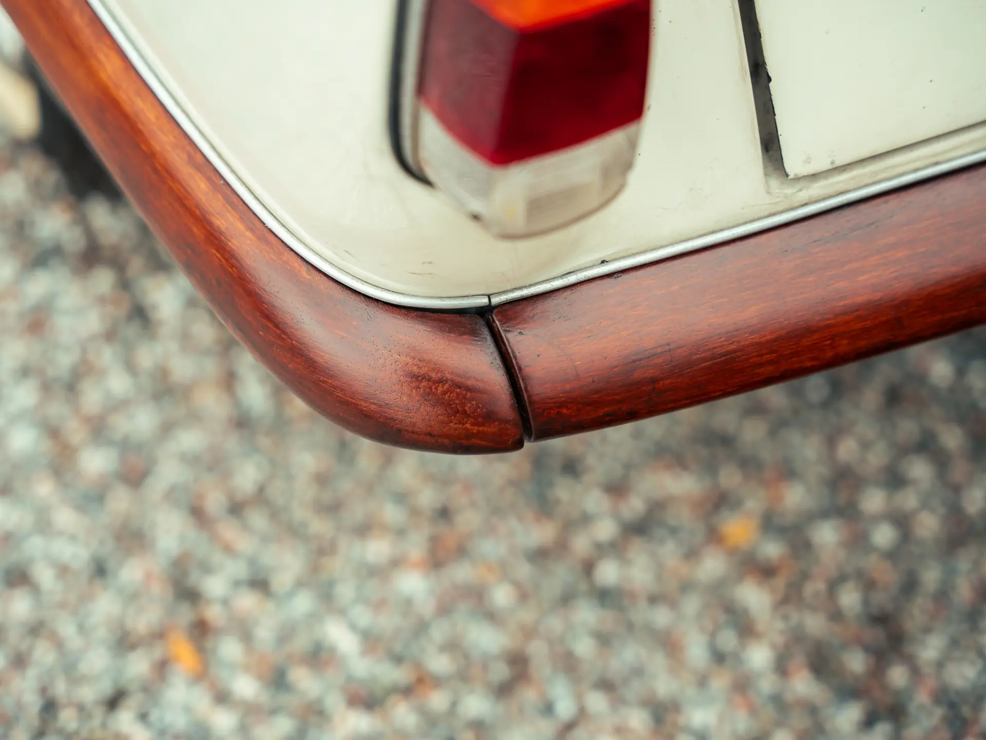 Fiat 500 Spiaggina (Boano) - 1958-37