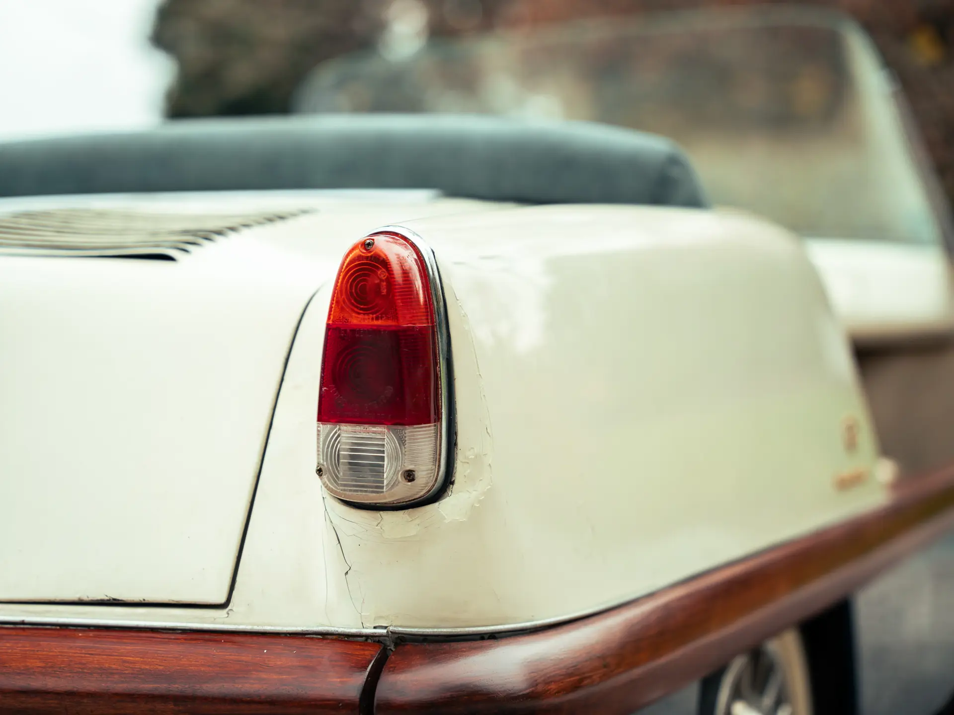 Fiat 500 Spiaggina (Boano) - 1958-39