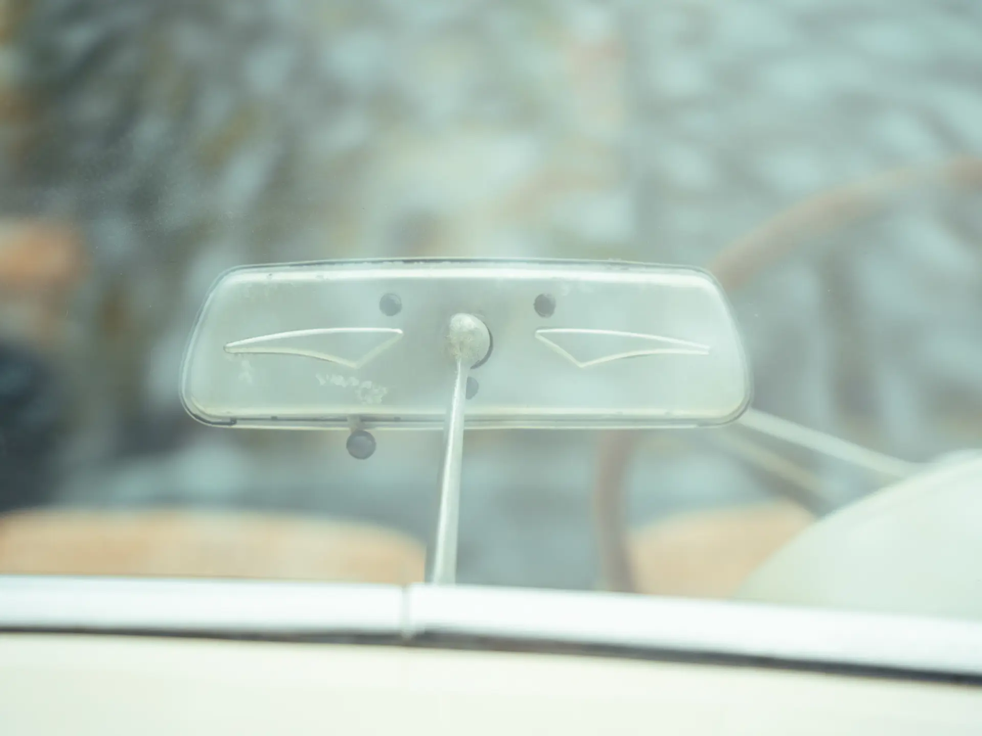 Fiat 500 Spiaggina (Boano) - 1958-48