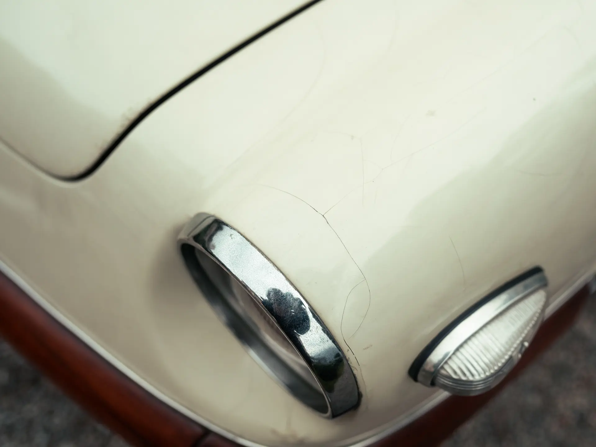 Fiat 500 Spiaggina (Boano) - 1958-50