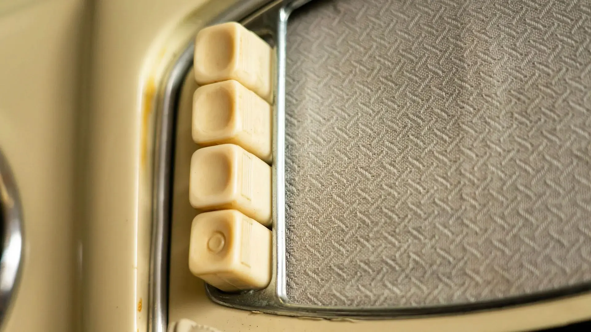 Porsche 356 Pre-A 'Knickscheibe' 1500 Cabriolet (Reutter) - 1953- 150