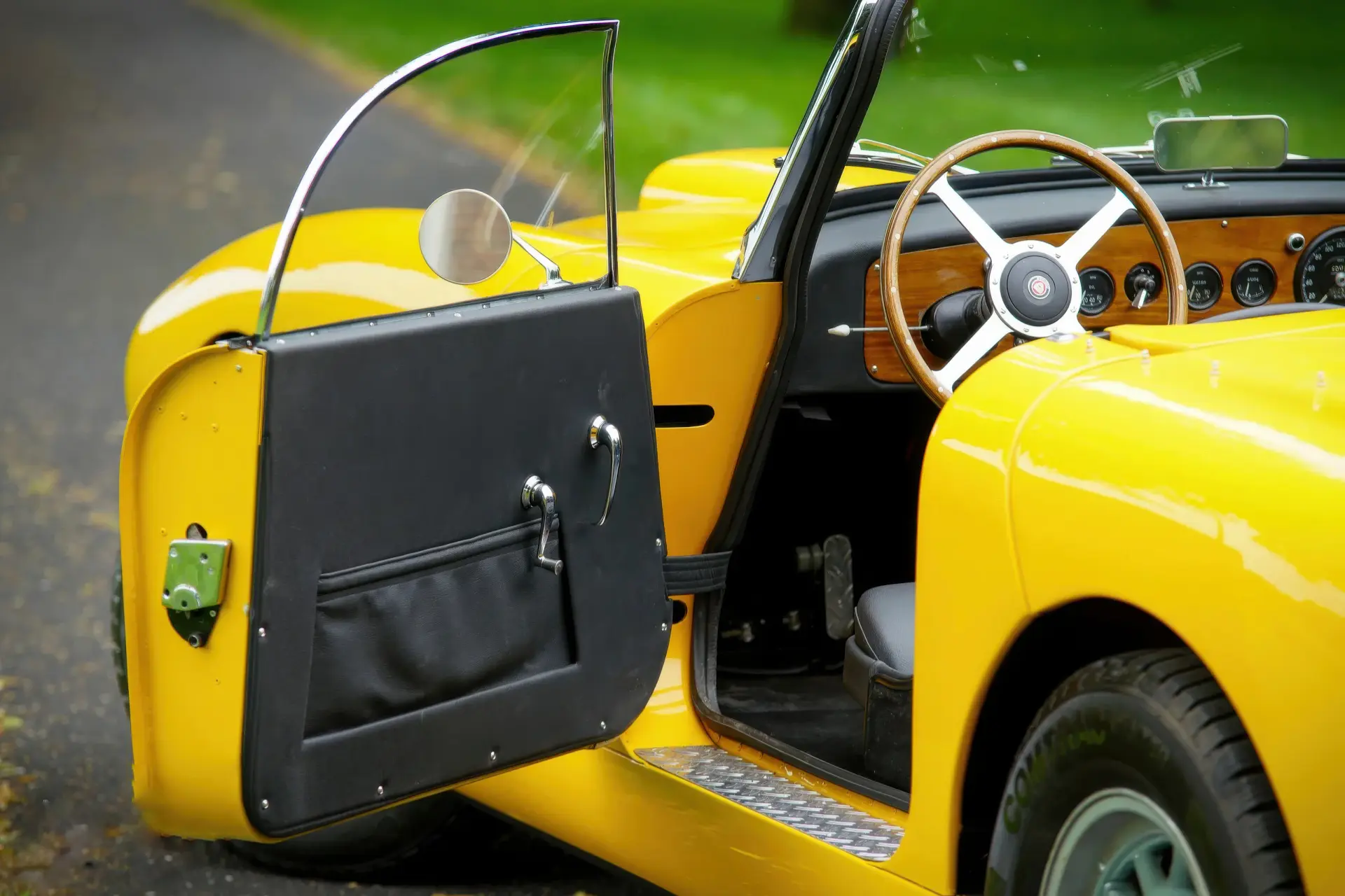 Jaguar-XK-150-Special-1959-04