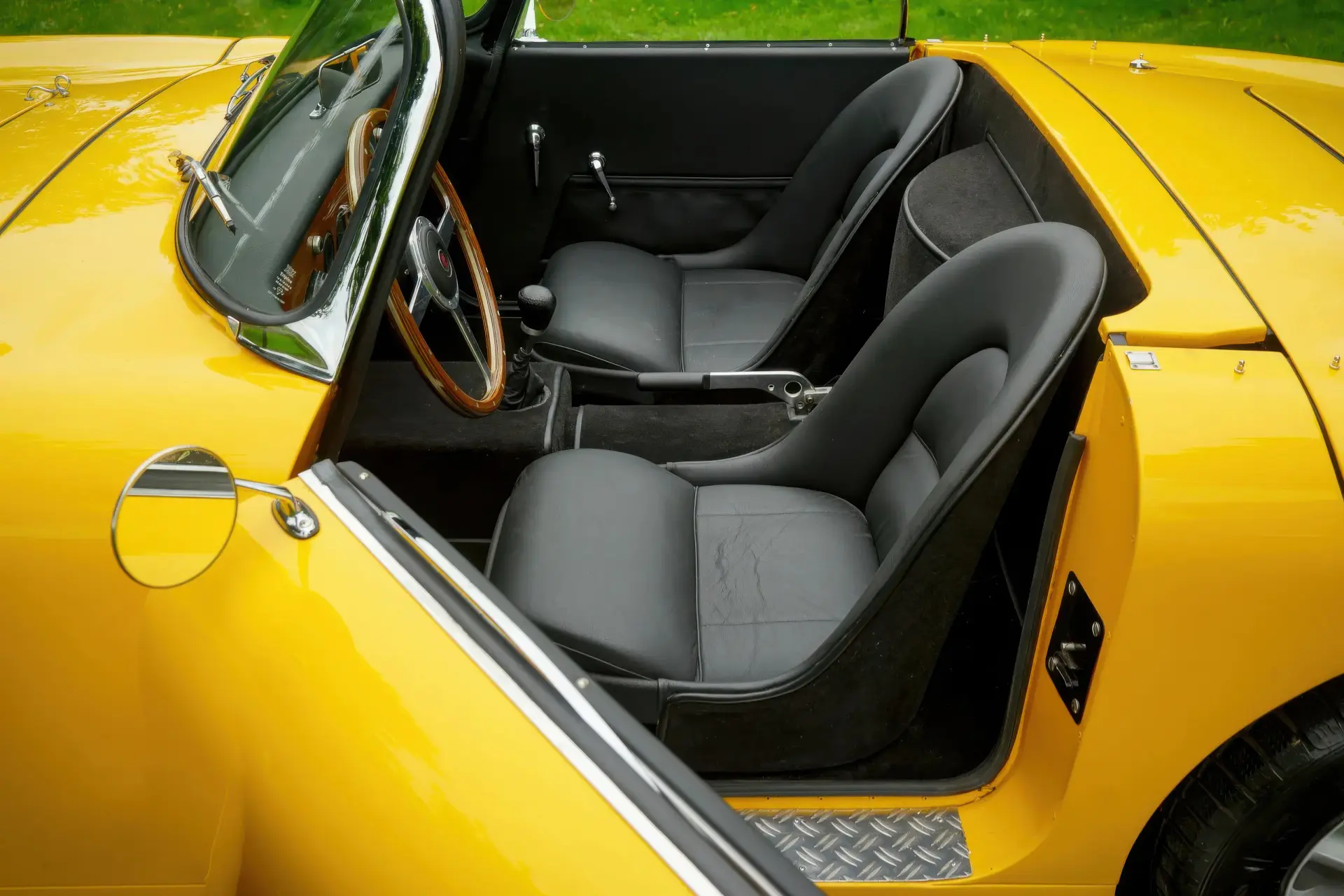 Jaguar-XK-150-Special-1959-07