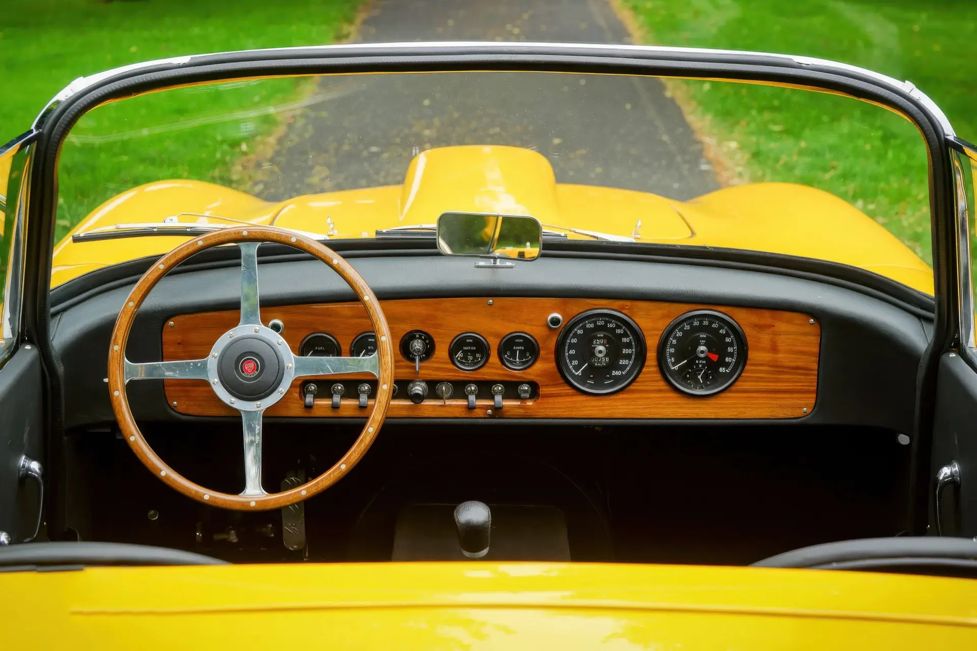 Jaguar-XK-150-Special-1959-08
