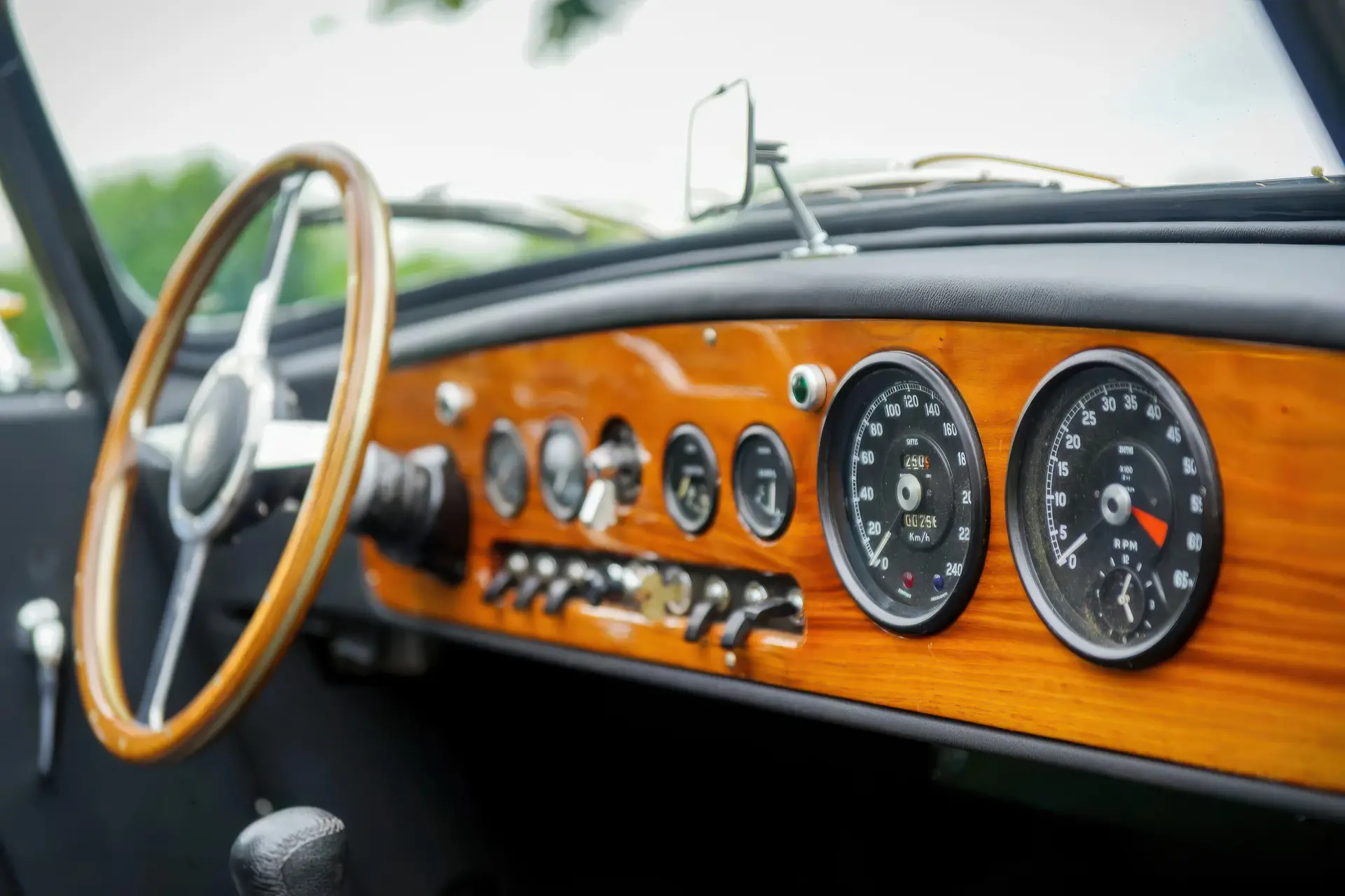 Jaguar-XK-150-Special-1959-10