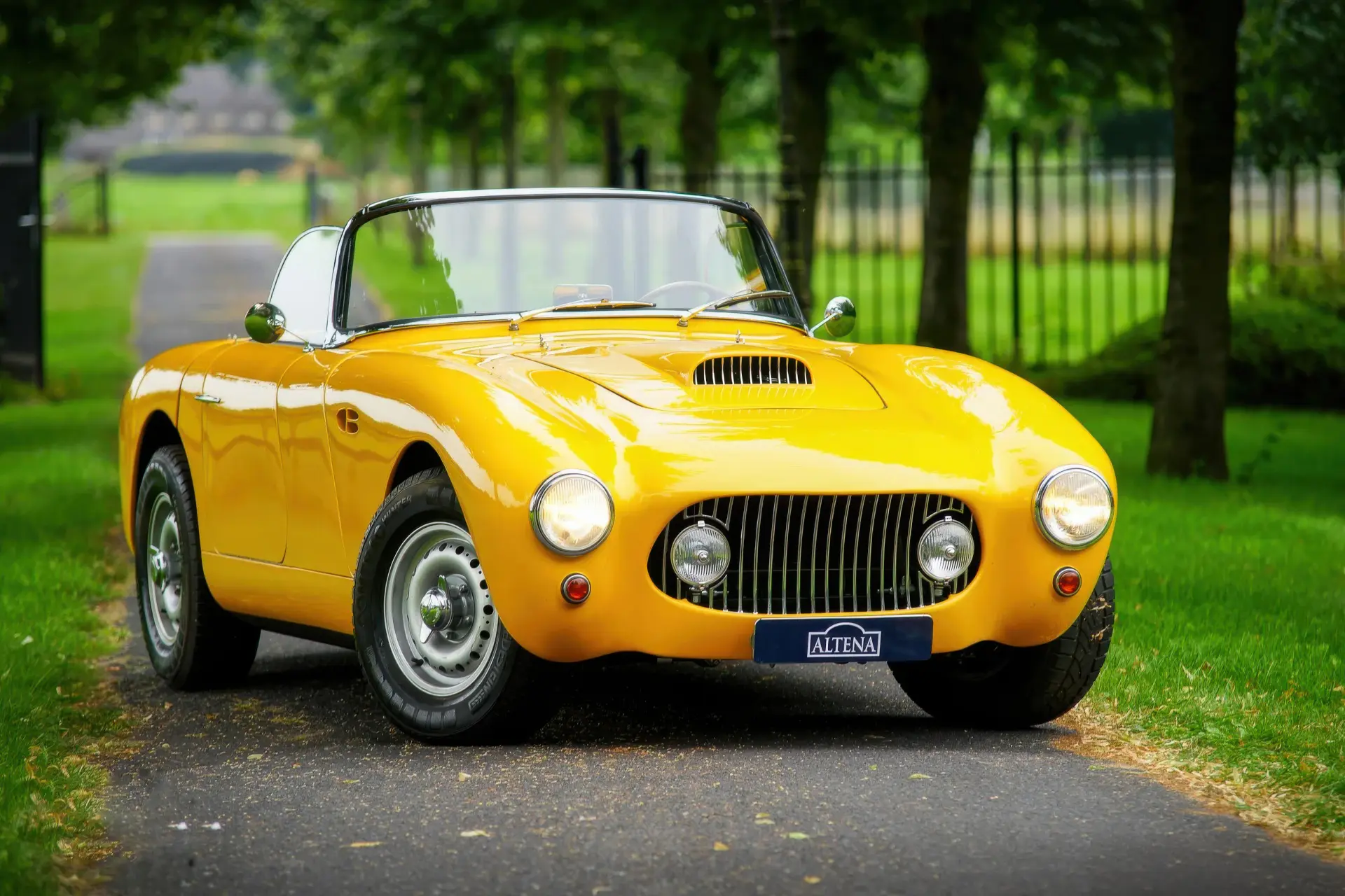 Jaguar-XK-150-Special-1959-11